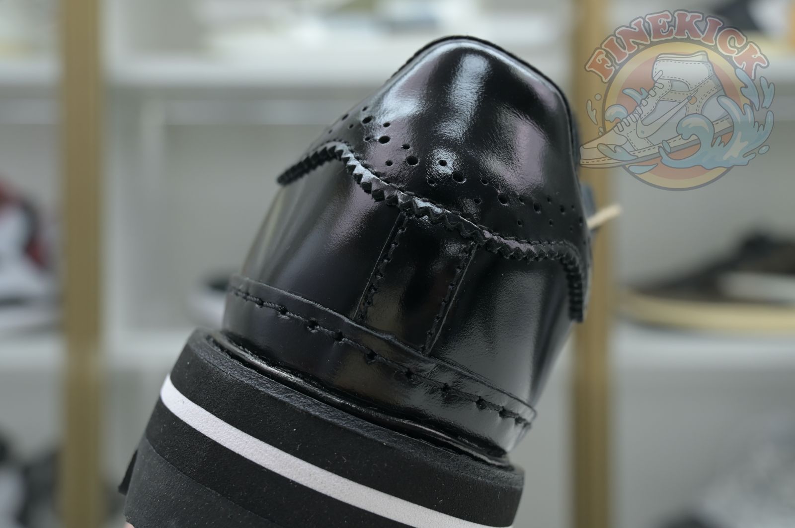 CLOTx adidas originals Superstar - finekick.vip
