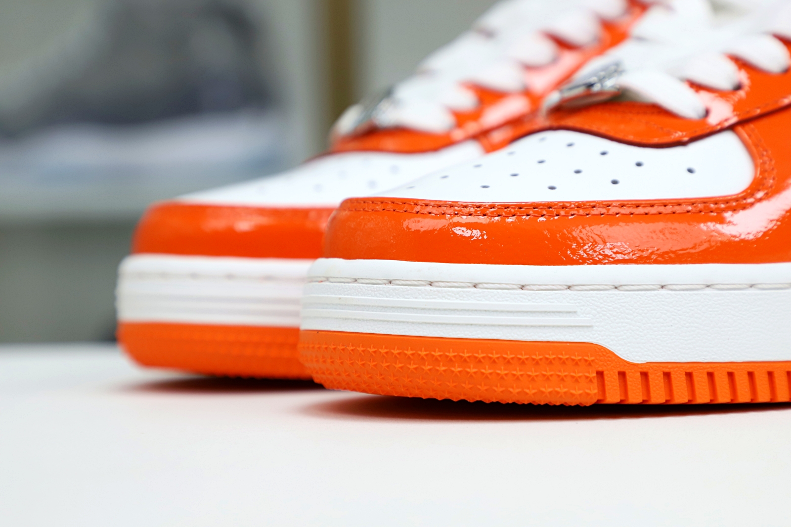 BAPE STA - finekick.vip