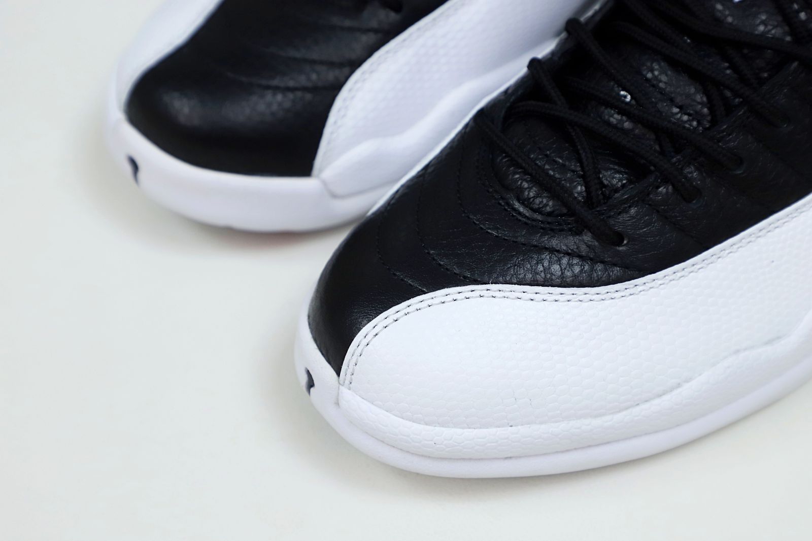 AIR JORDAN 12 RETRO PLAYOFFS 2022 - finekick.vip