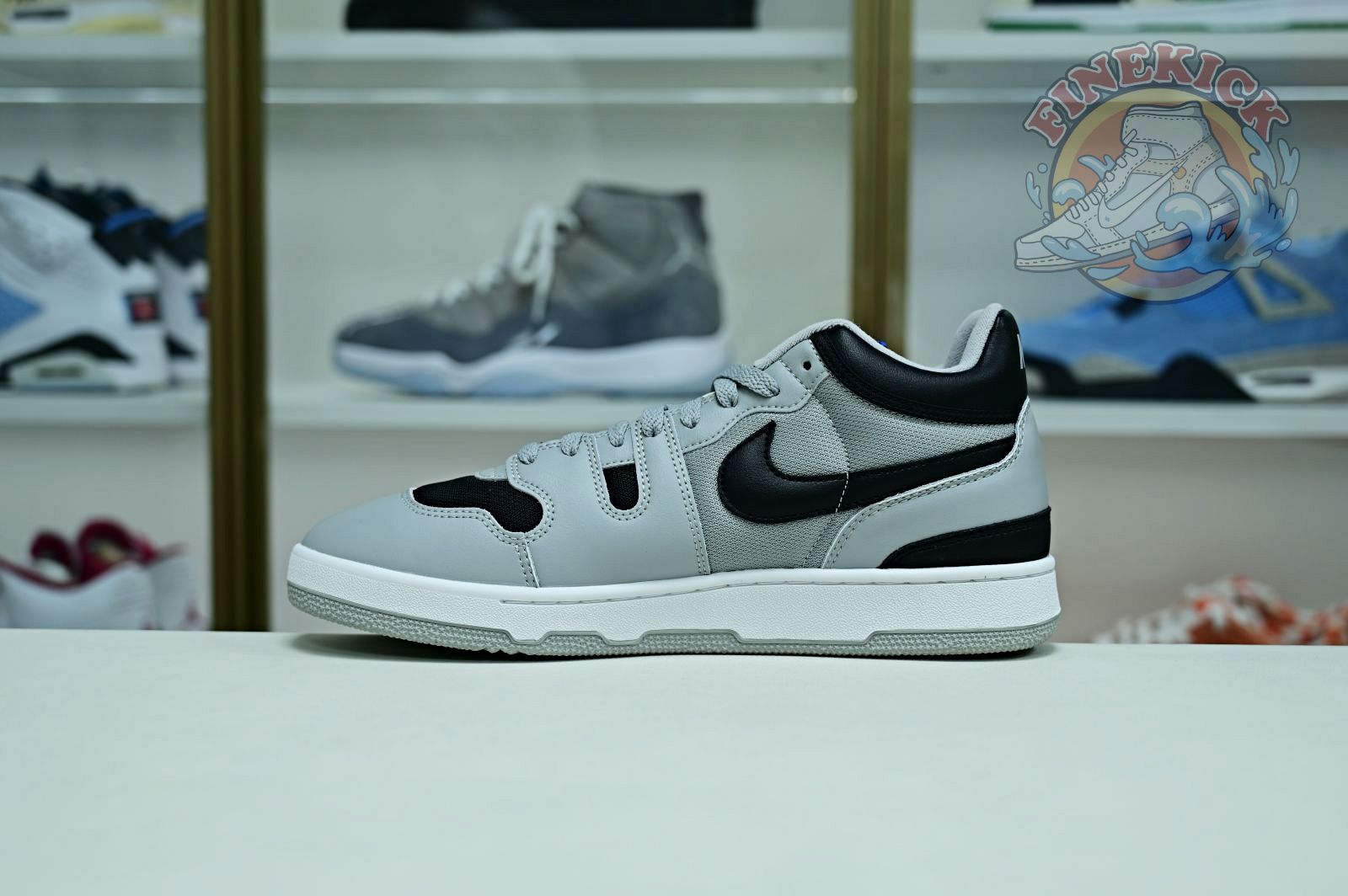 Nike Mac Attack QSSP OG - finekick.vip