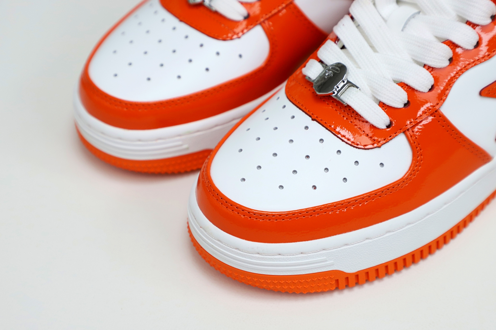 BAPE STA - finekick.vip