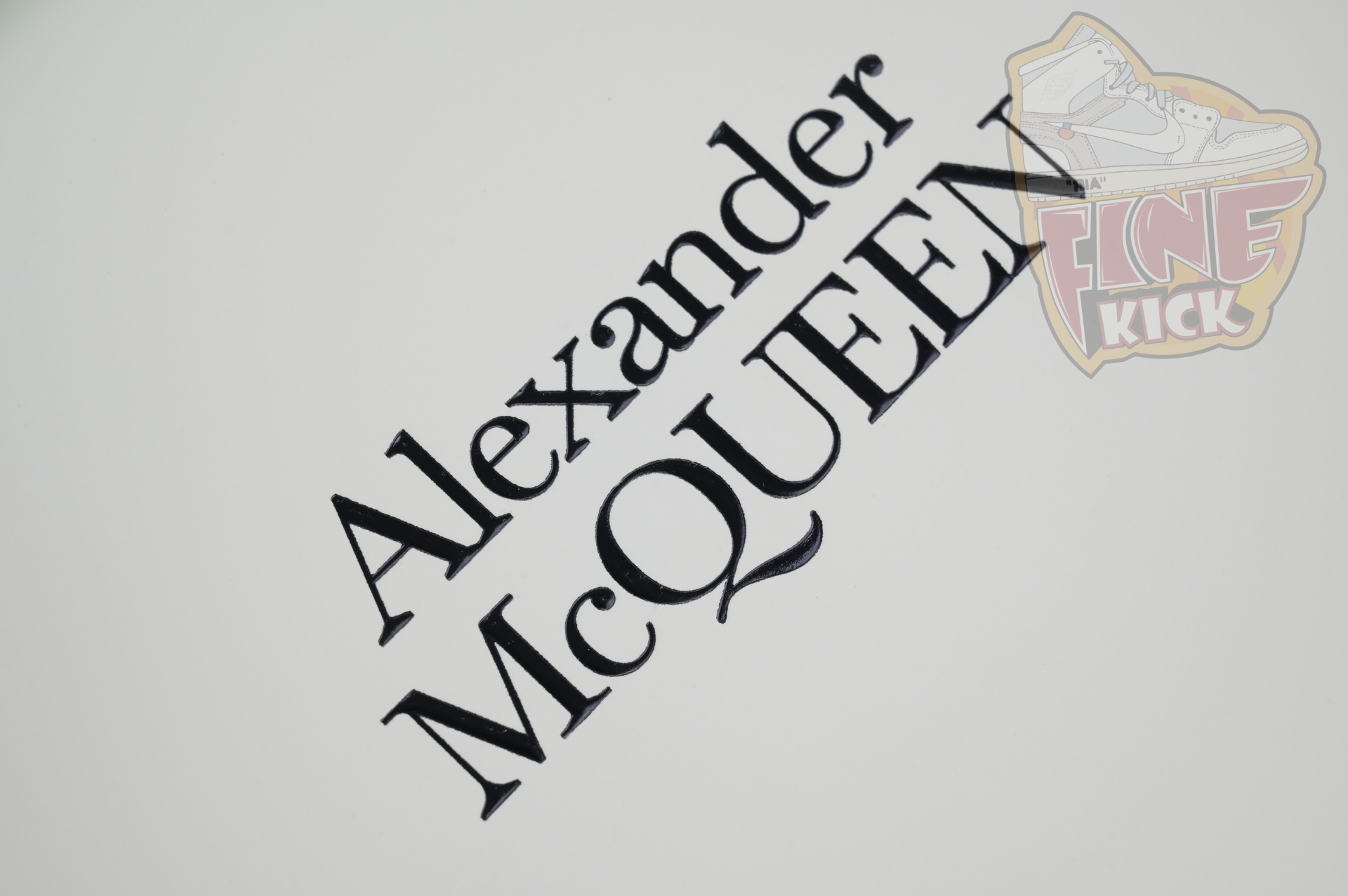 ALXNDER MC MCQUE*N - finekick.vip