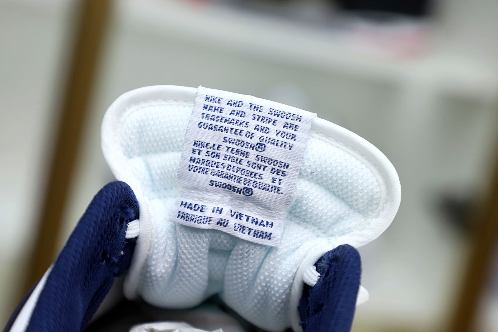 DUNK SB - finekick.vip