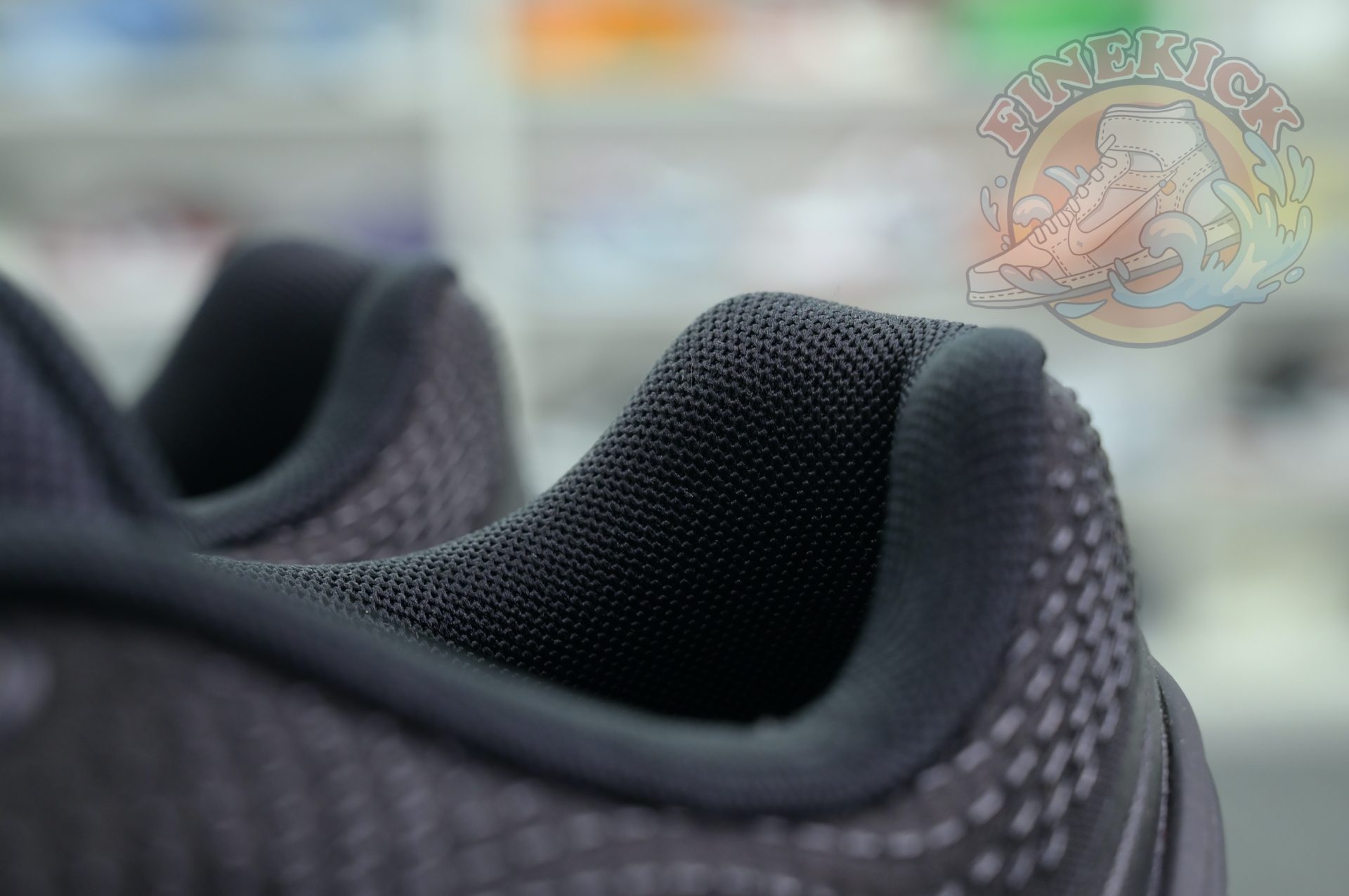 Nike Air Max Dn - finekick.vip