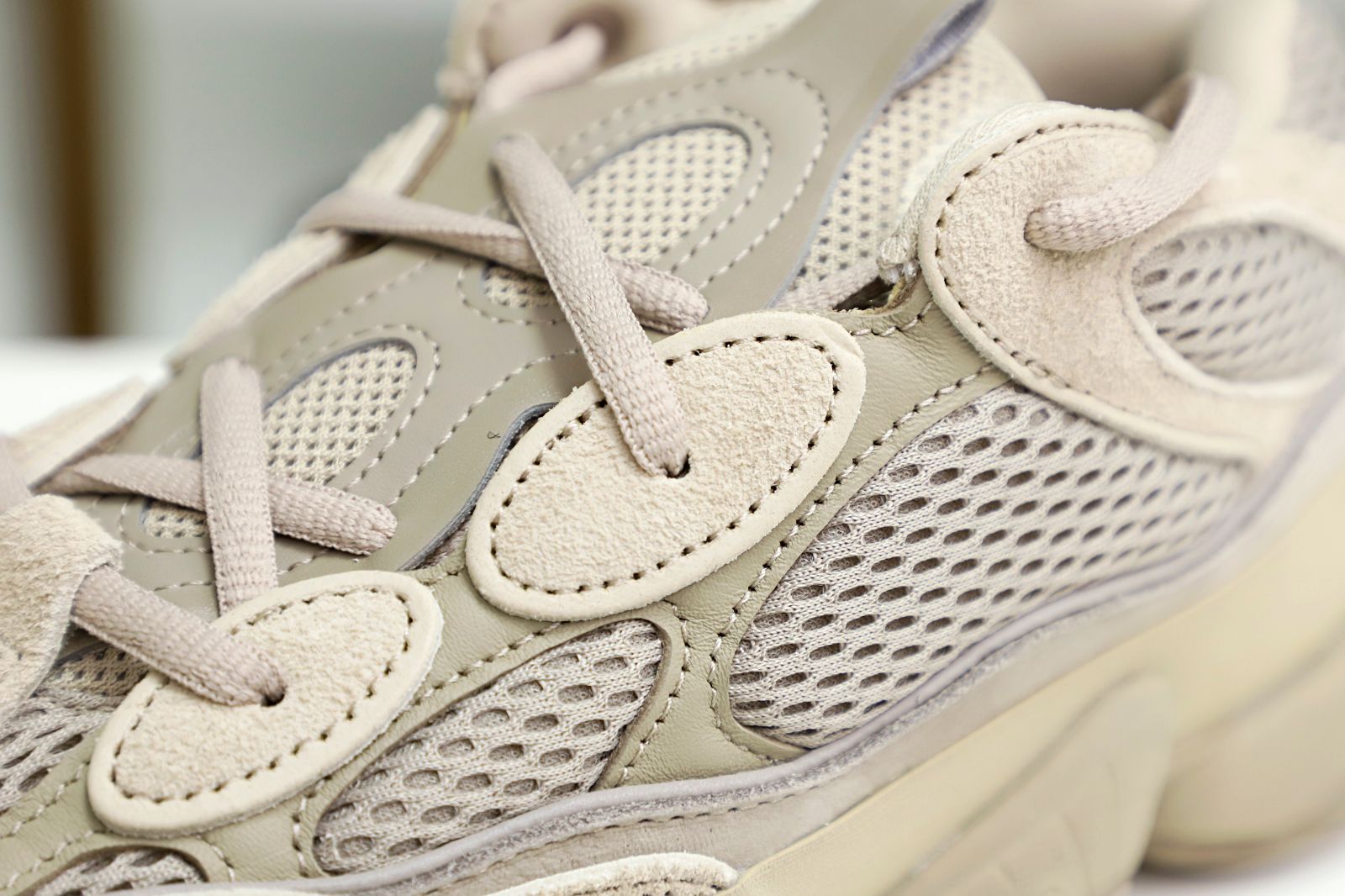 yeezy500 GX3605 - finekick.vip
