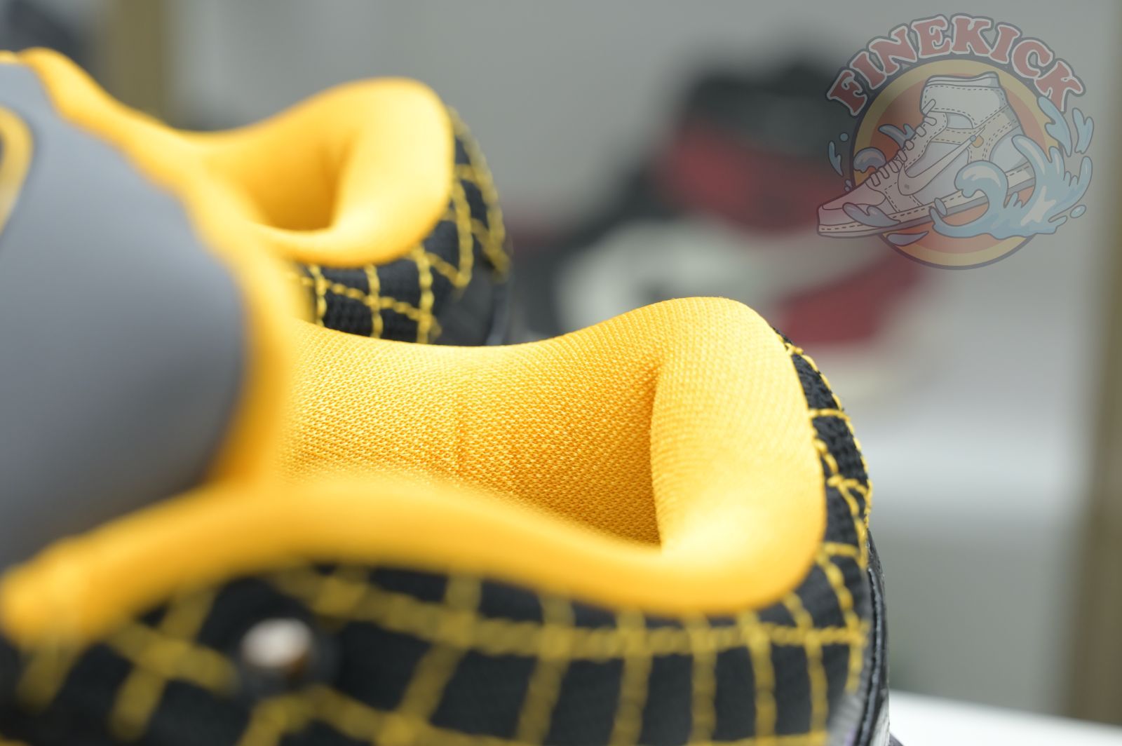 Nike Zoom Kobe 4 Protro Carpe Diem - finekick.vip