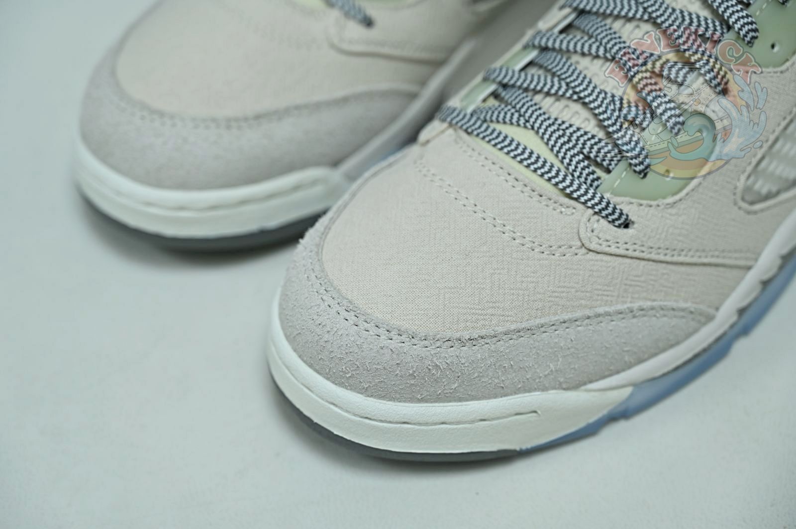 Air Jordan5 SE