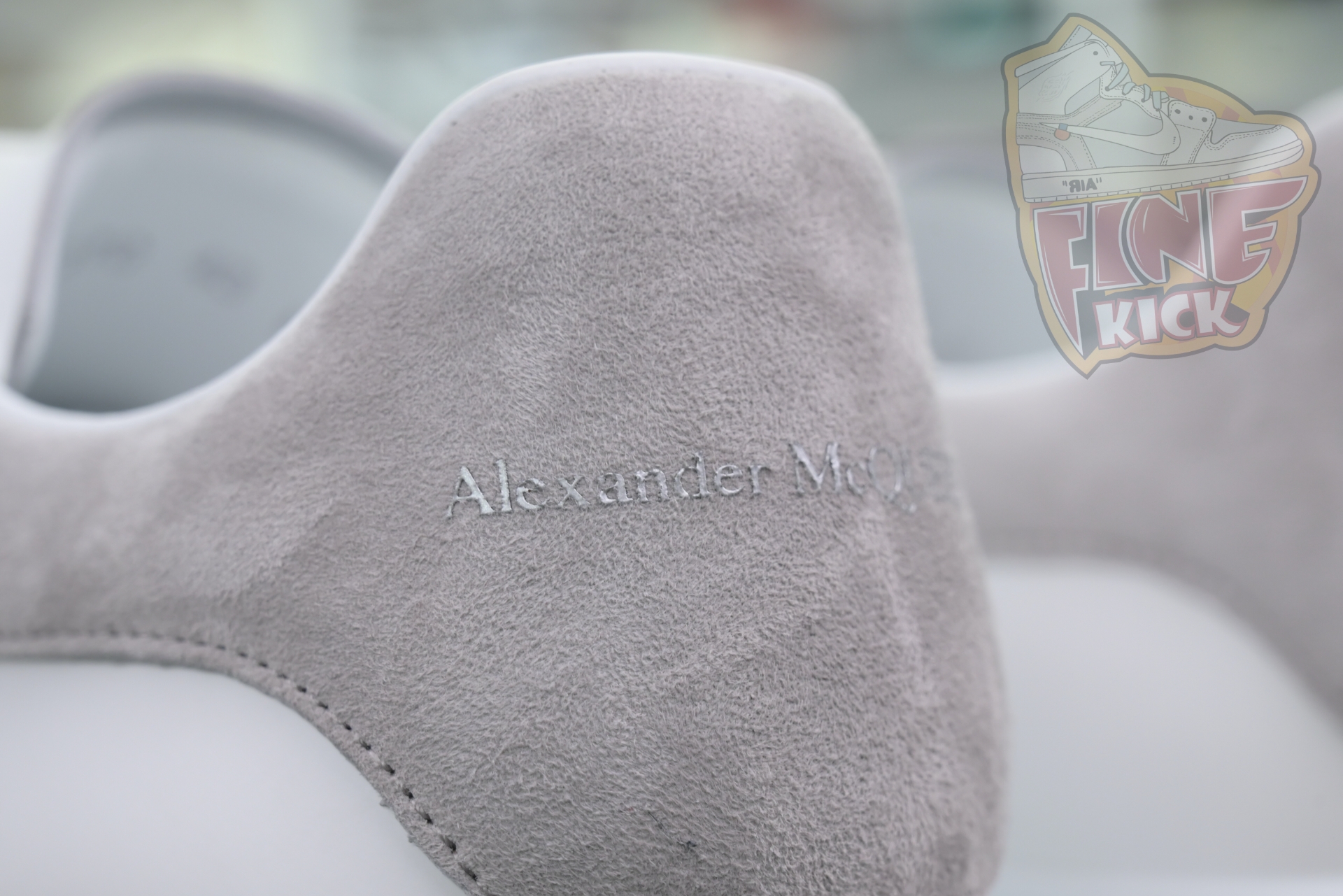 ALXNDER MC MCQUE*N - finekick.vip