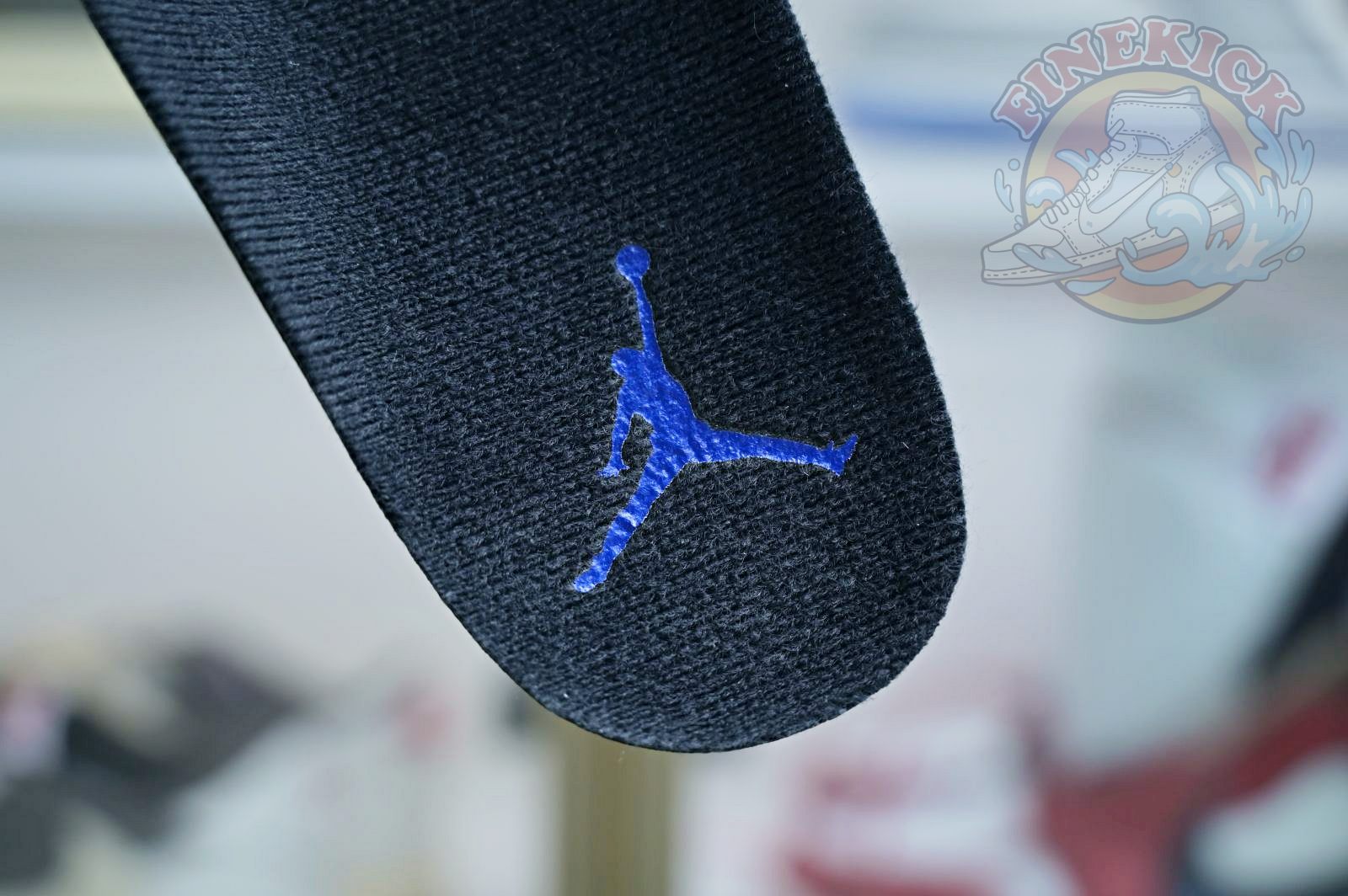 Air Jordan 11 Low
