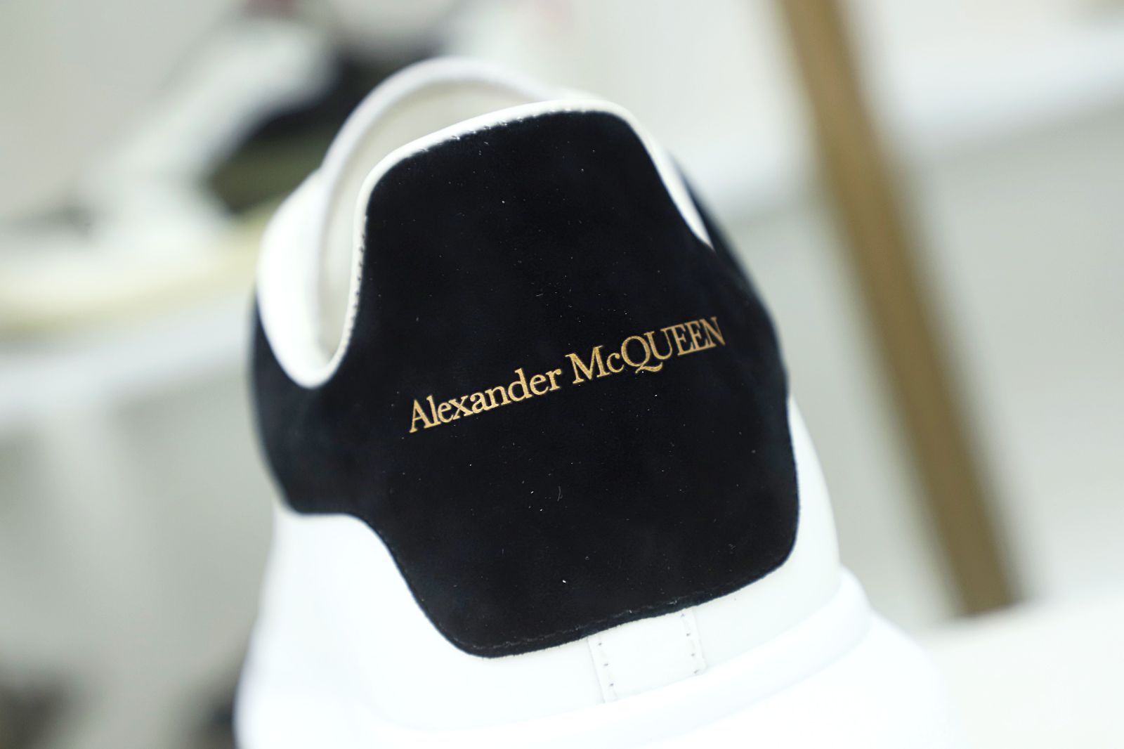 ALXNDER MC MCQUE*N heiseyangwei - finekick.vip