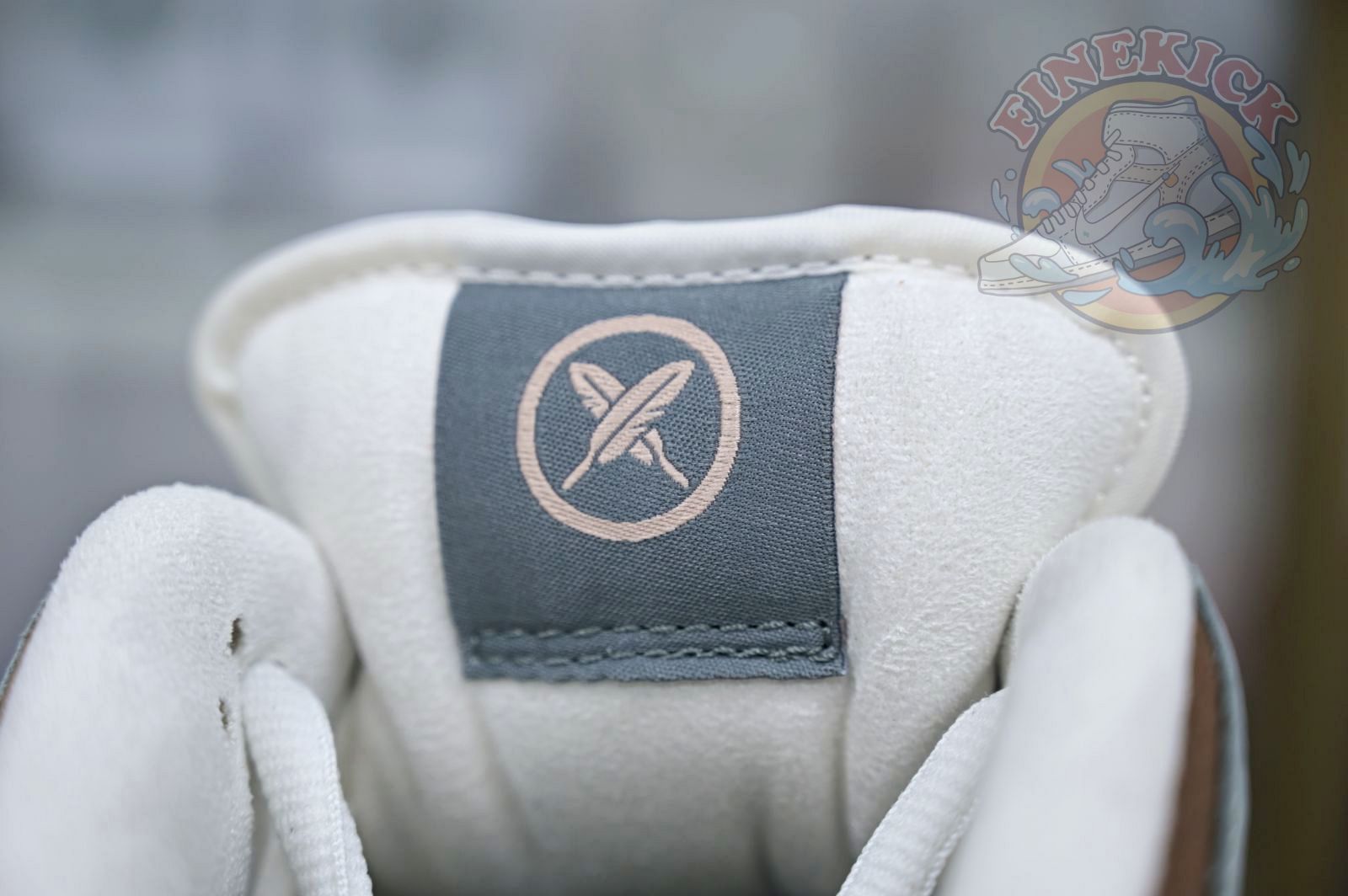 Yuto Horigome x Nike SB Dunk Low - finekick.vip