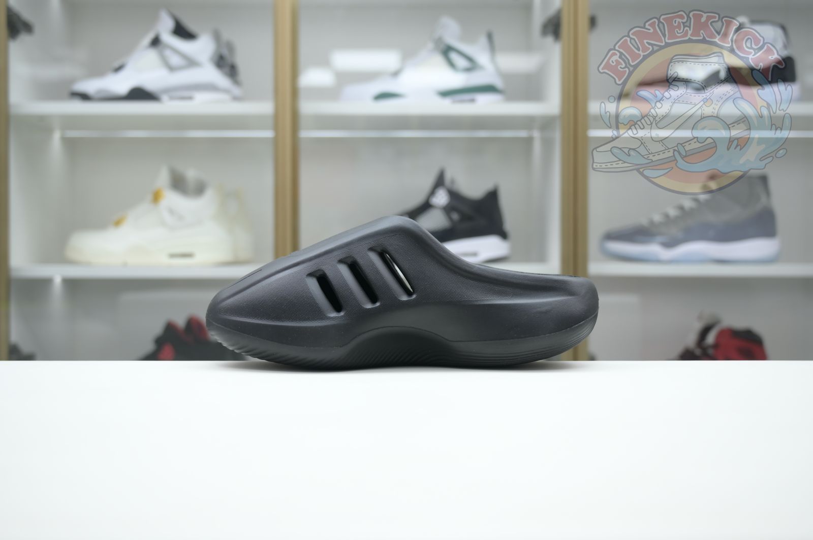 adidas originals AdiFom IlInfnity - finekick.vip