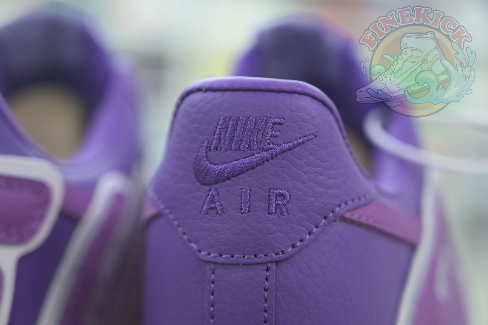 CPFM x Nike Air Force 1 - finekick.vip