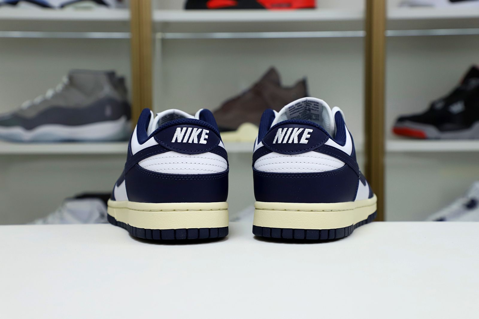 DUNK SB - finekick.vip