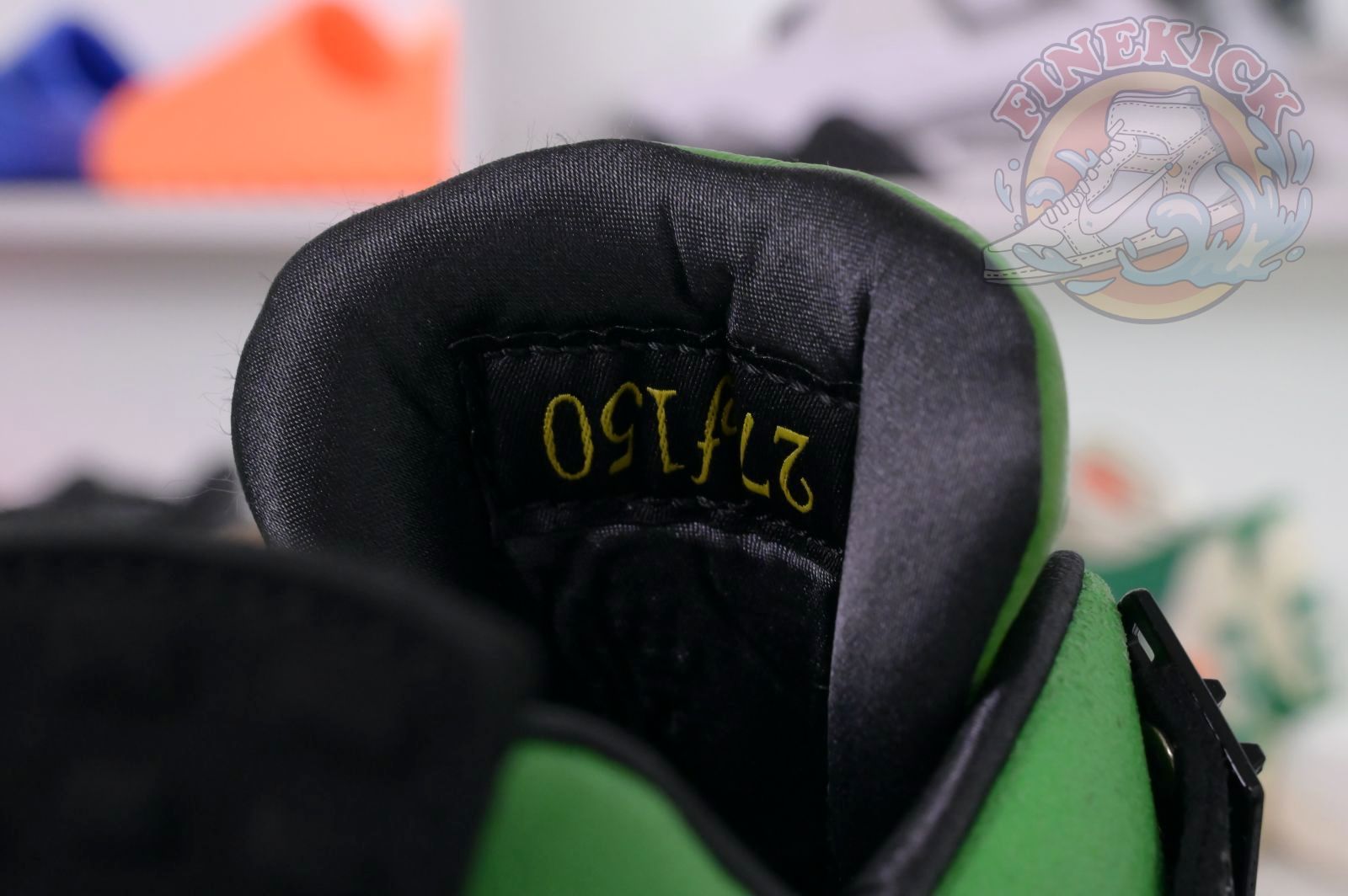 Air Jordan 4 Manila - finekick.vip