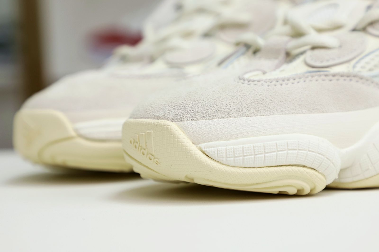 yeezy500 FV3573 - finekick.vip