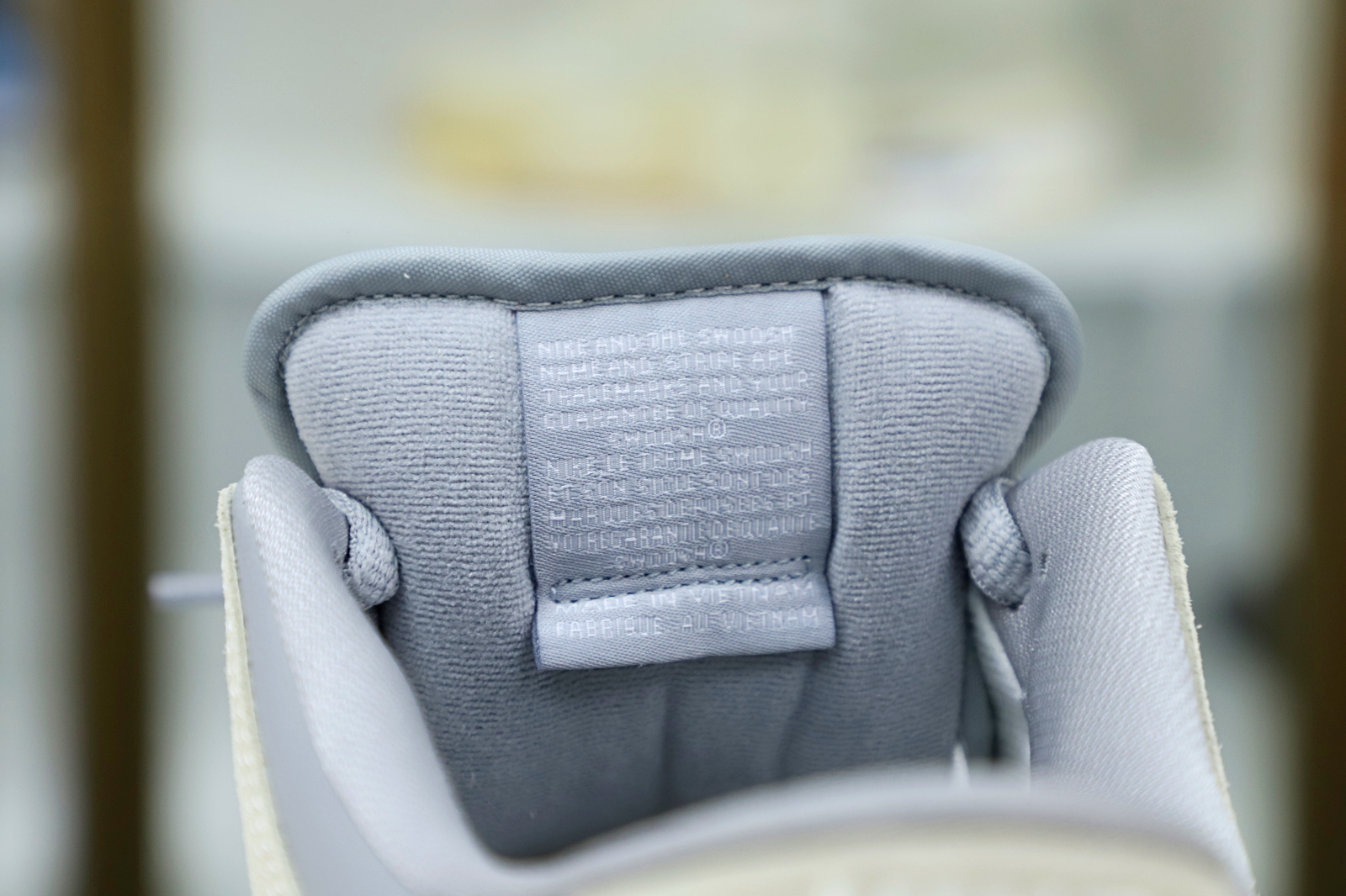 NIKE SB DUNK LOW TRD - finekick.vip