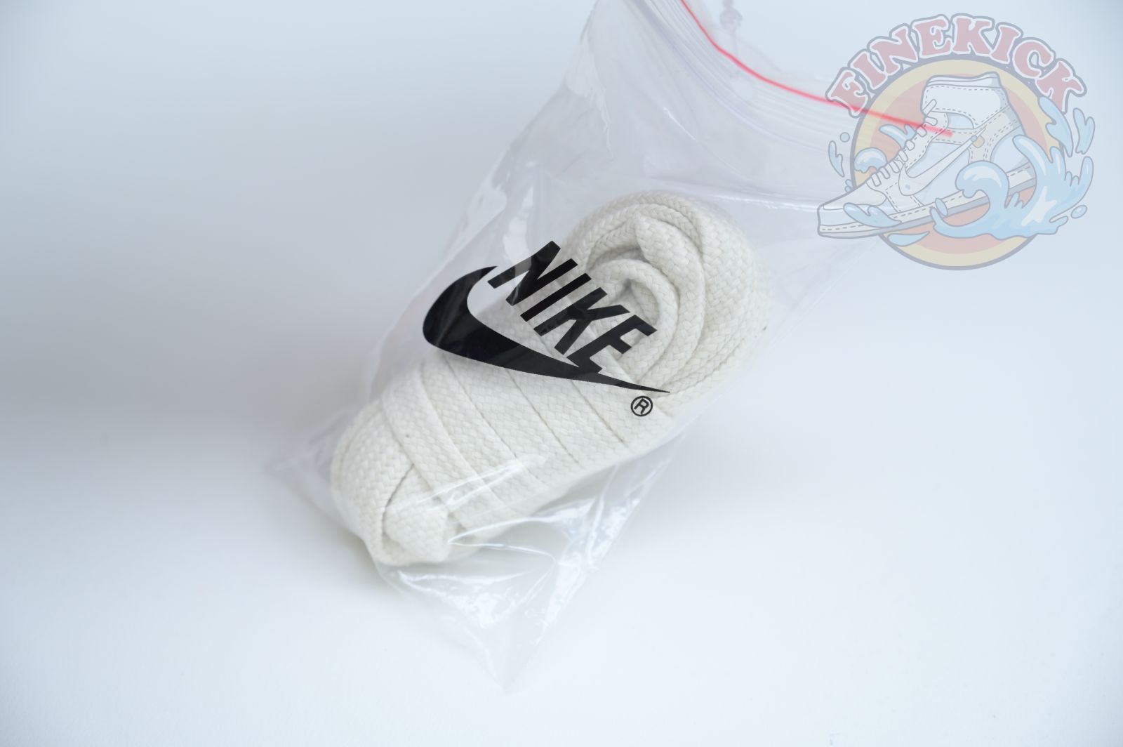 Nike Dunk SB Low Reese Forbes - finekick.vip