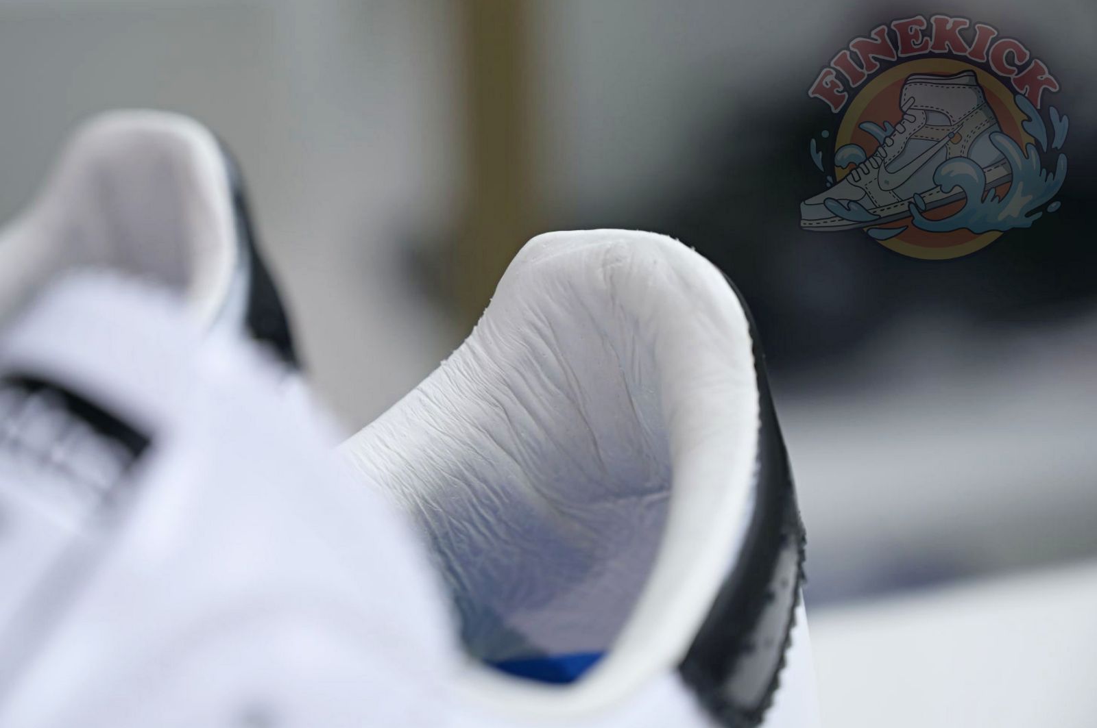 CLOT x adidas originals Superstar - finekick.vip