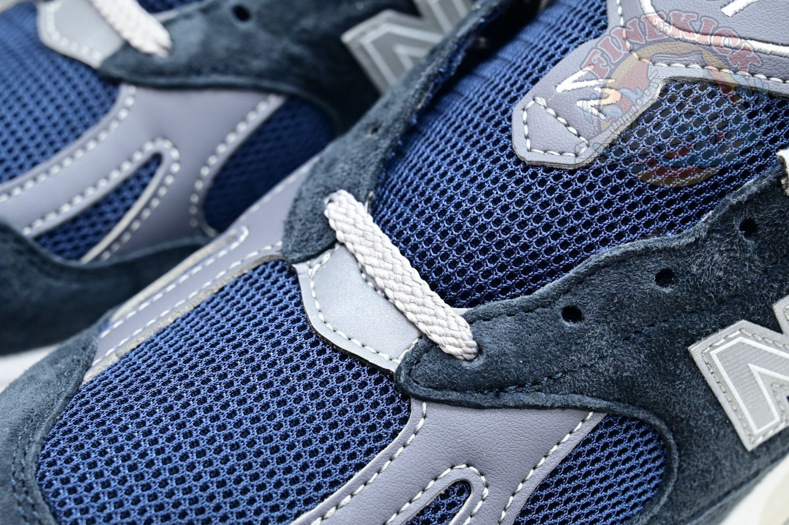 New Balance NB 991v2 - finekick.vip