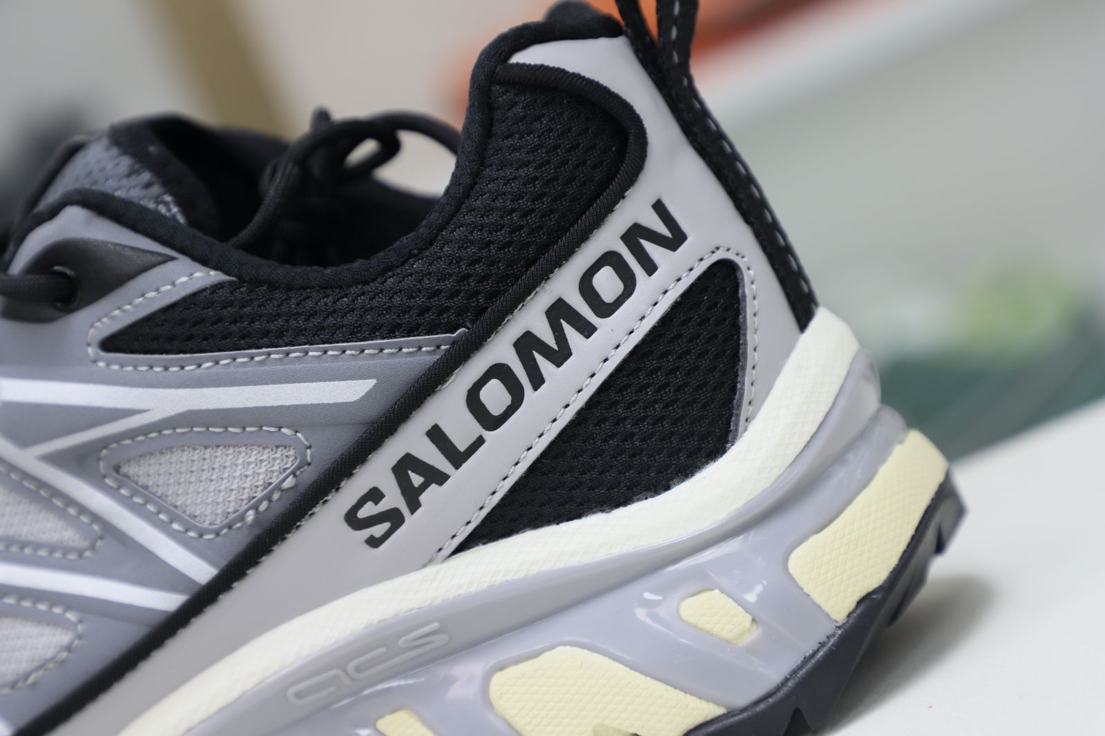 SALOMON XT-6 EXPANSE - finekick.vip