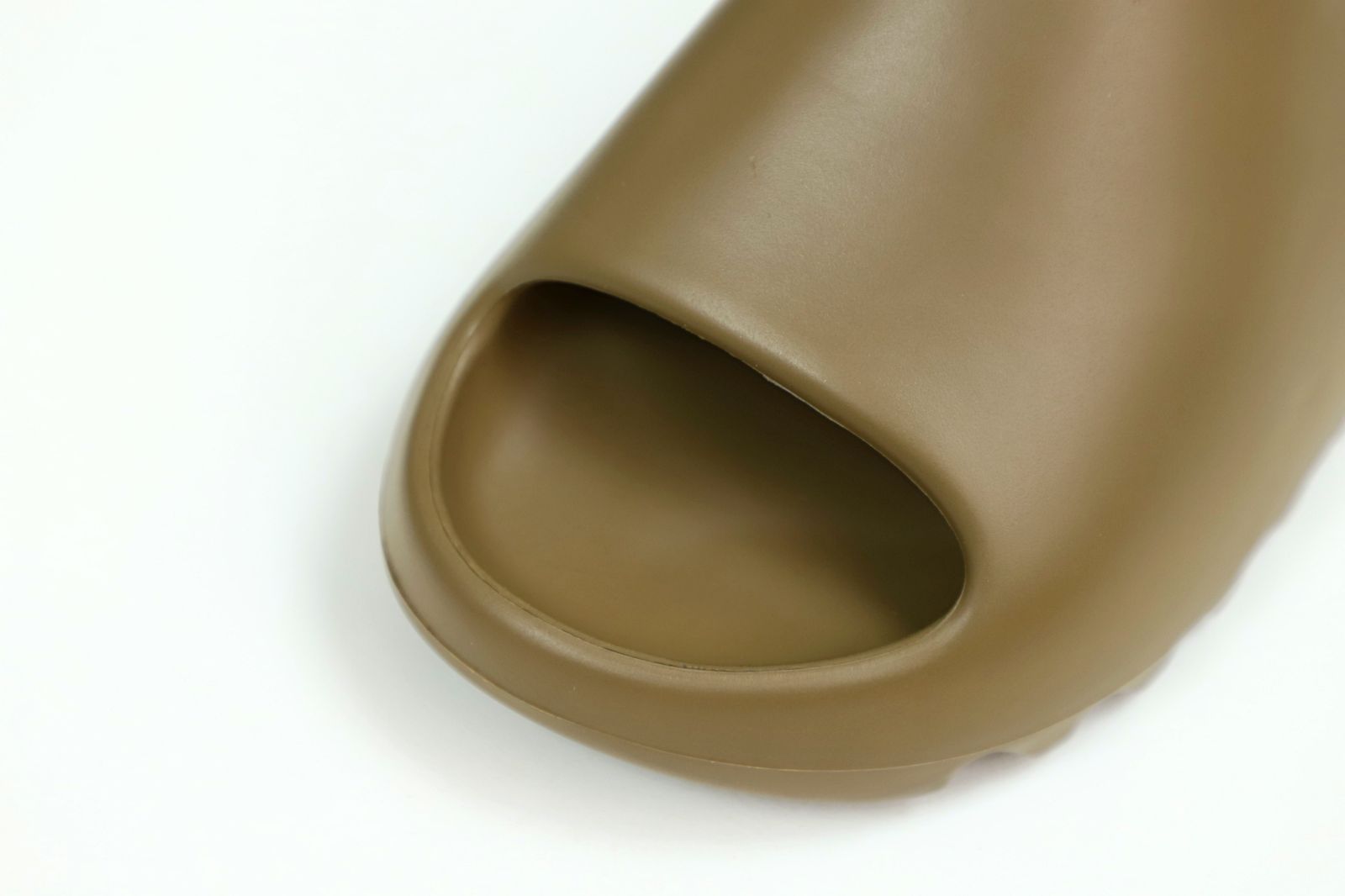 YEEZY SLIDES G55492 - finekick.vip