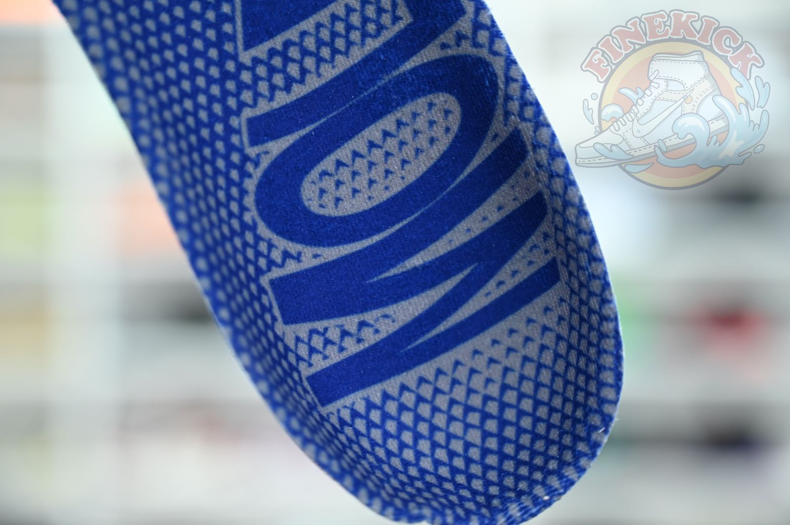 Nike Zoom Kobe 6Concord - finekick.vip