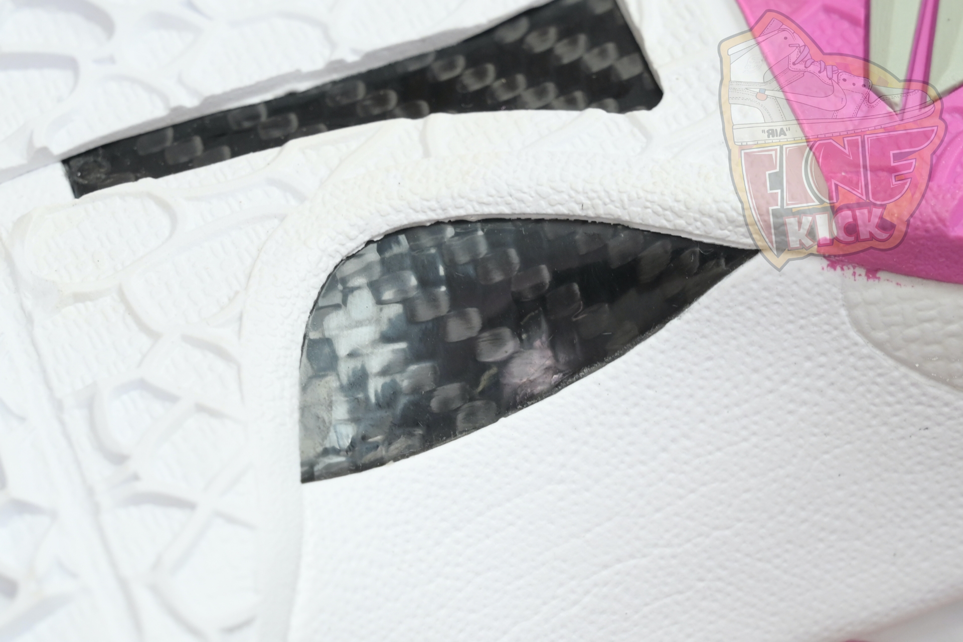 Nike Kobe 6  DJ3596-600 - finekick.vip