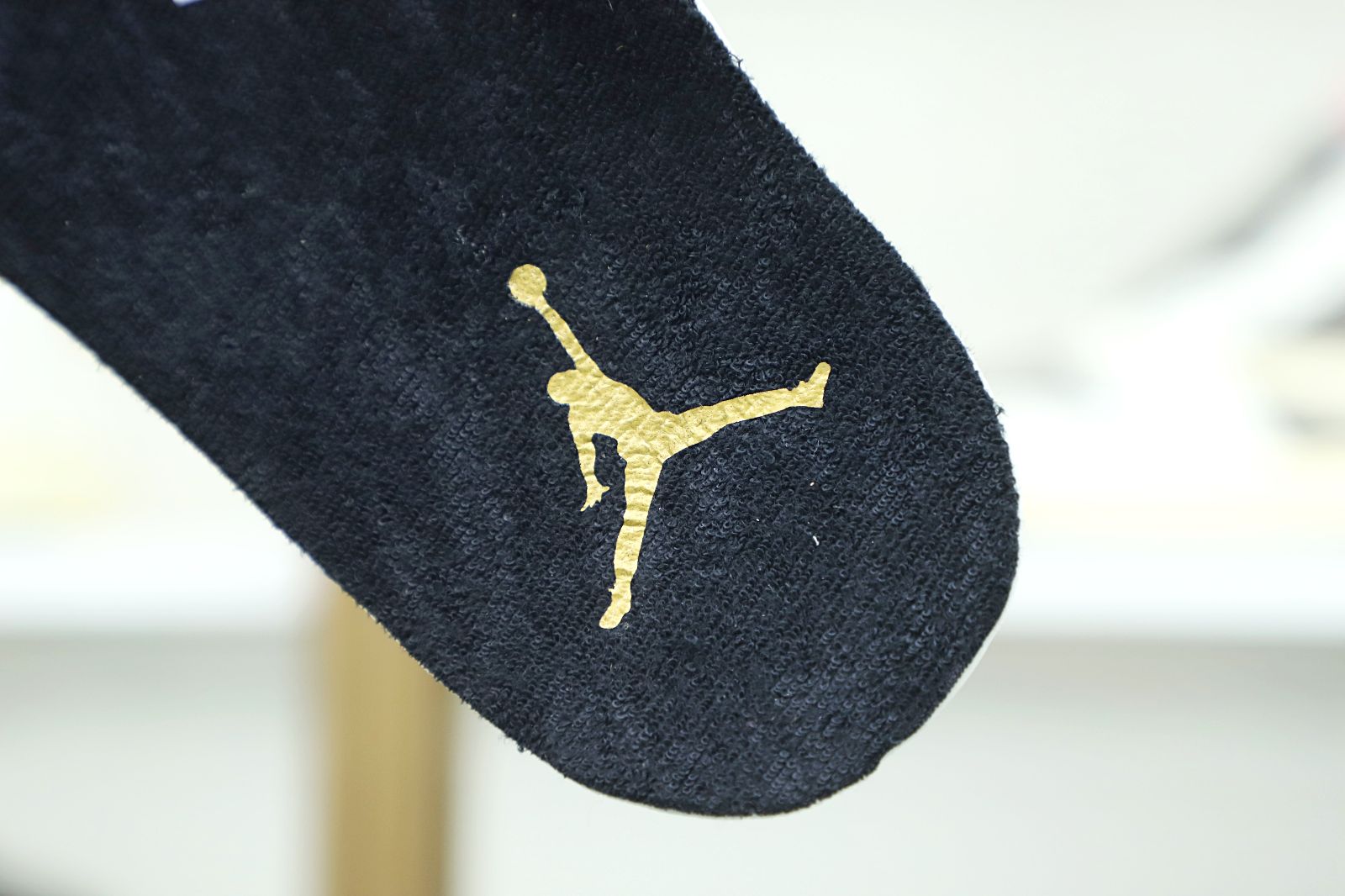 AIR JORDAN 11 RETRO GAMMA BLUE - finekick.vip