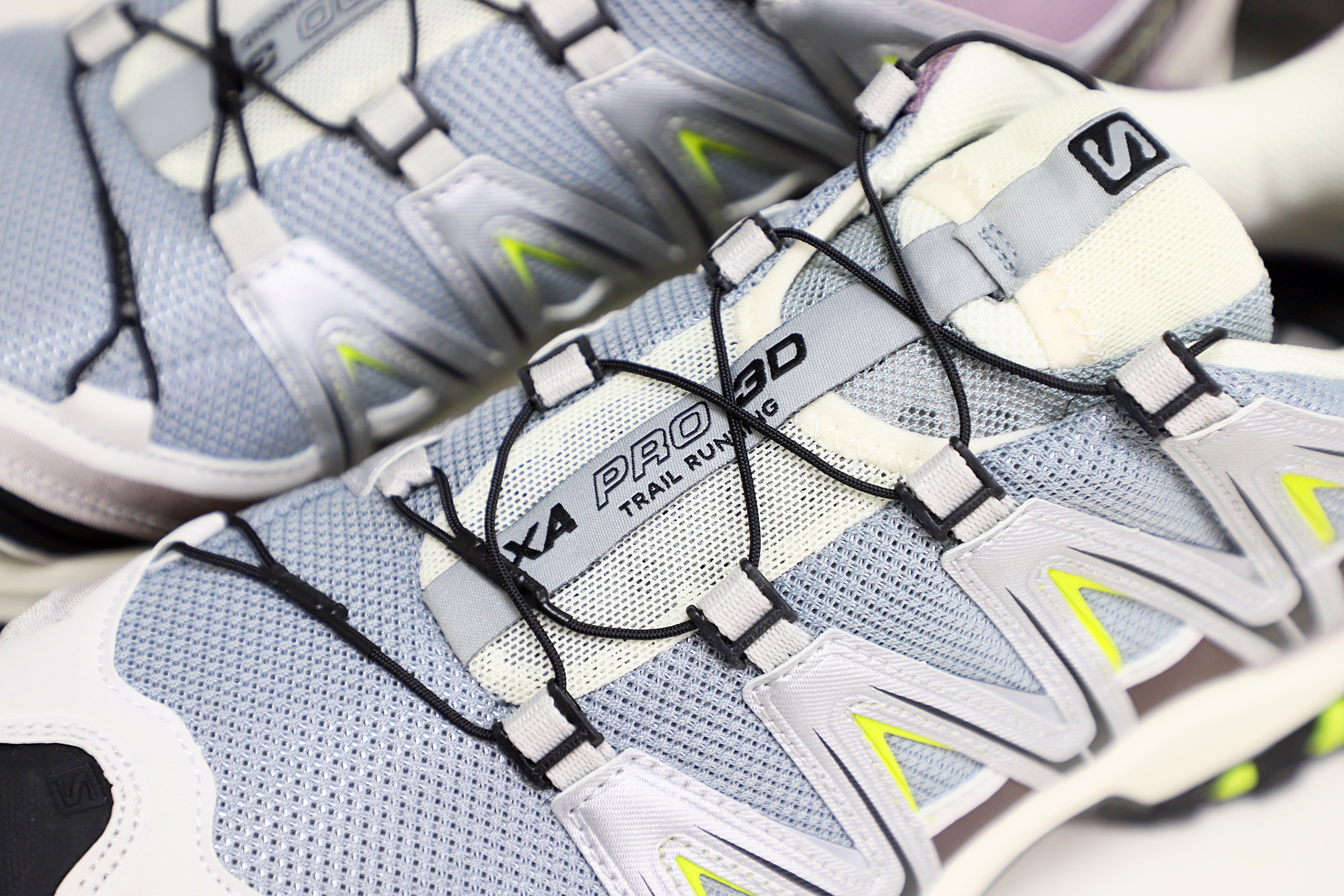 SALOMON/ A Pro 3D ADV - finekick.vip