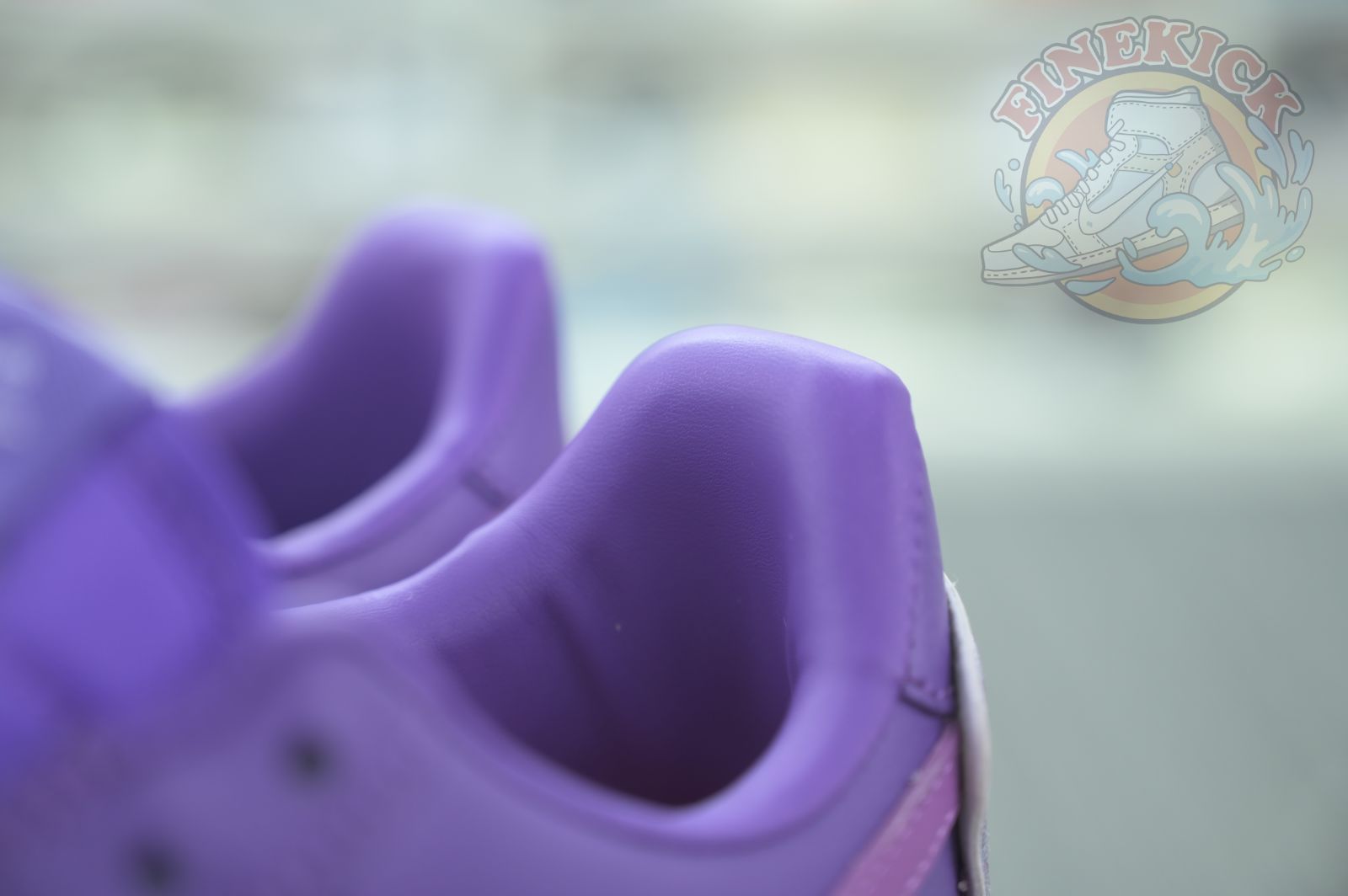 CPFM x Nike Air Force 1 - finekick.vip