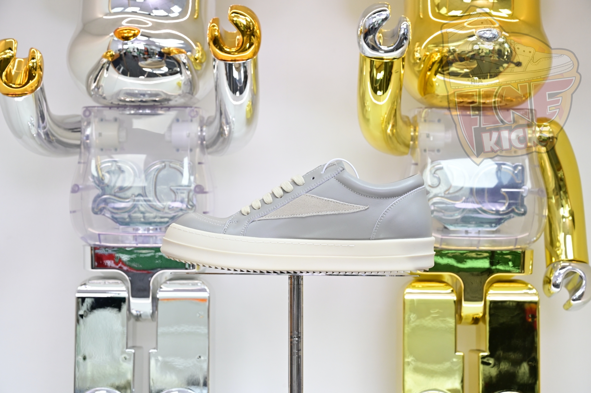 RICK OWENS - finekick.vip