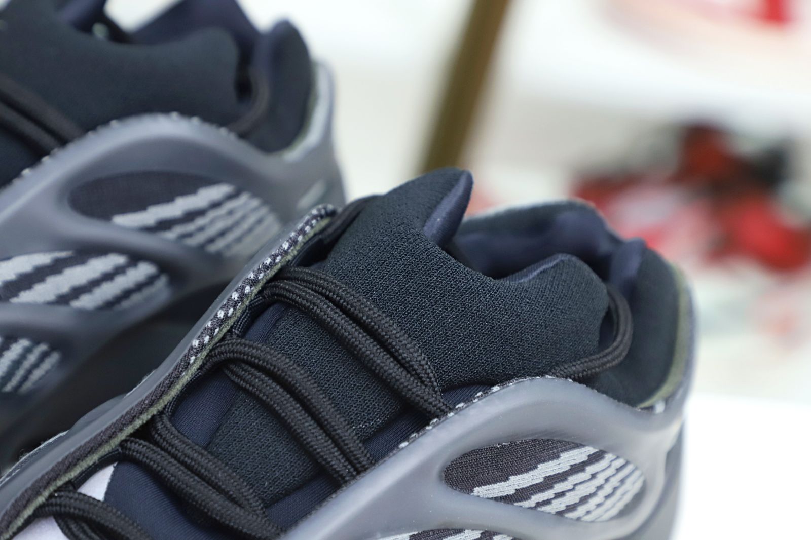 YEEZY 700 V3 'ALVAH' - finekick.vip