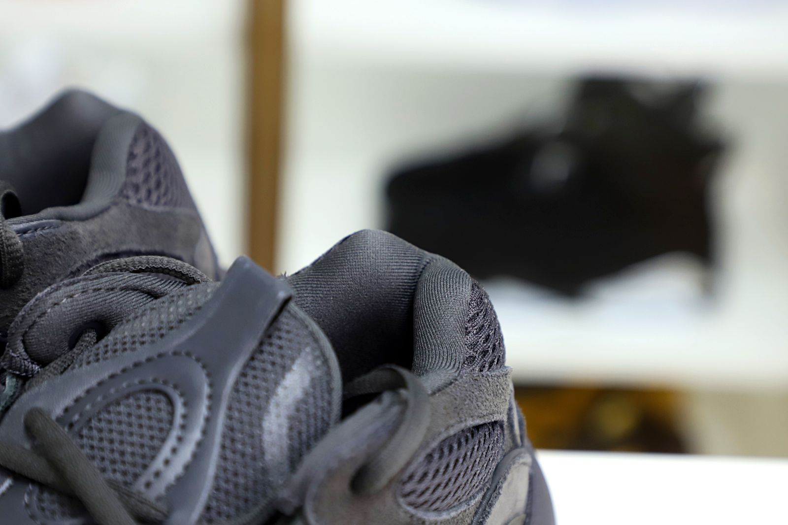yeezy500 F36640 - finekick.vip