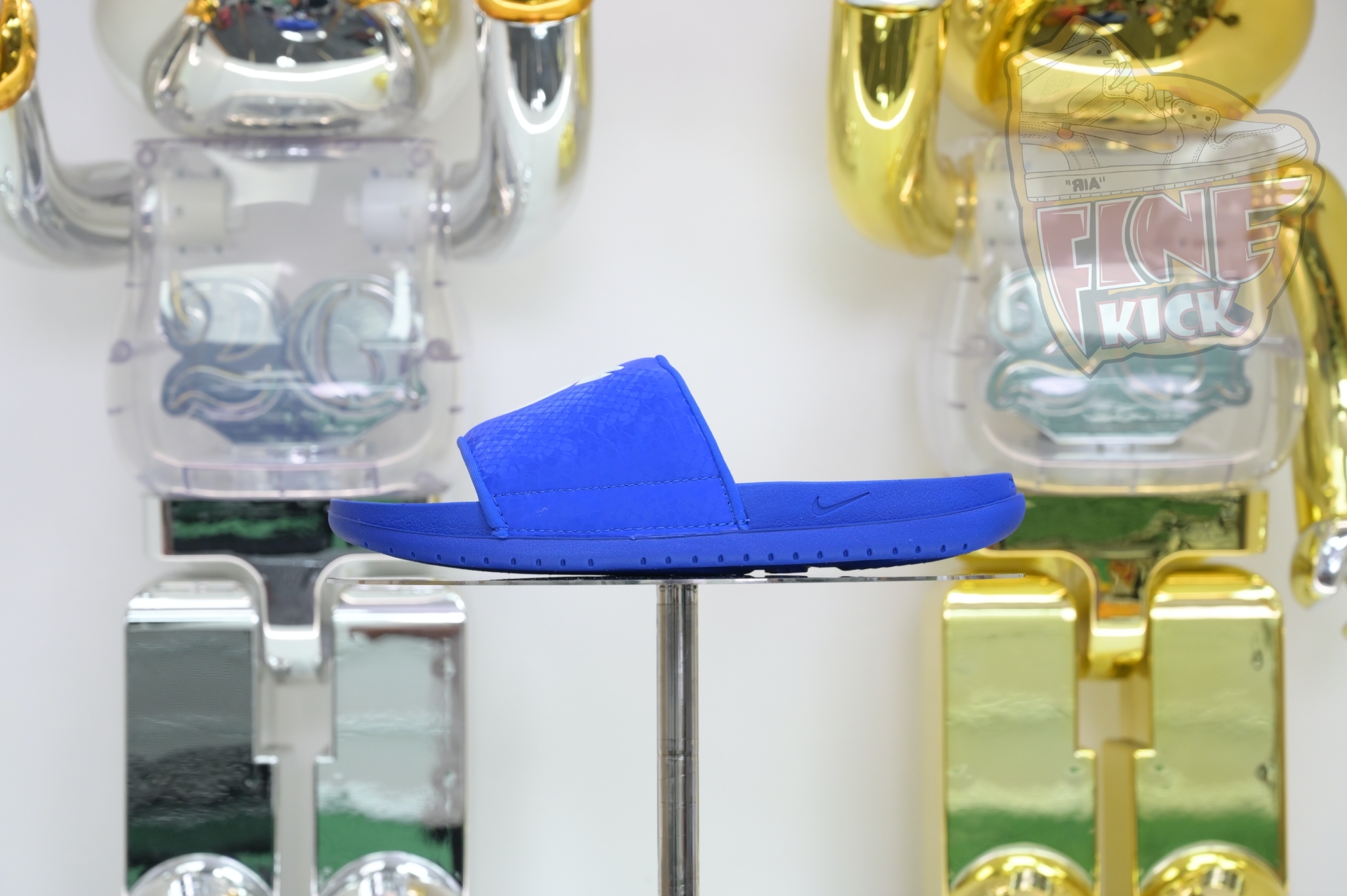 Nike Kobe Offcourt Slides  IP2870-400 - finekick.vip