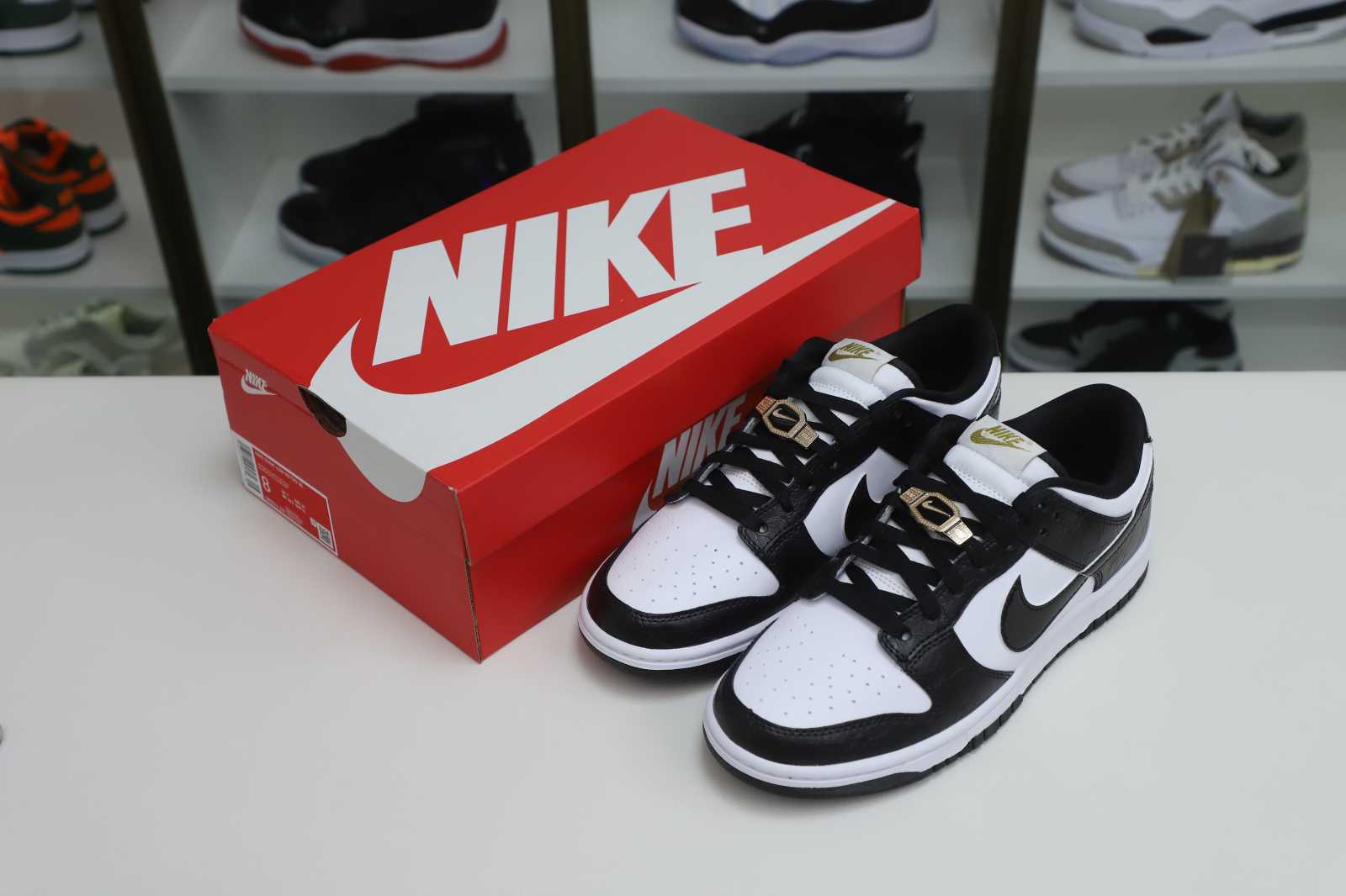 dunk 2.0 - finekick.vip