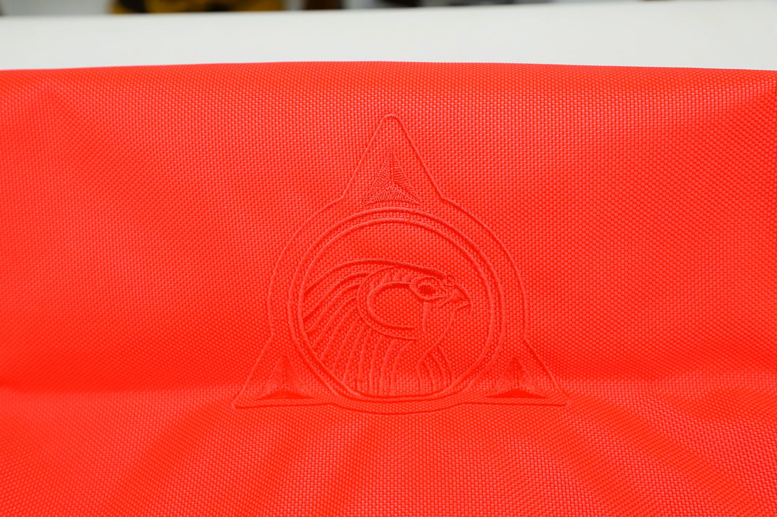 Nike Air Yeezy 2 red october - finekick.vip