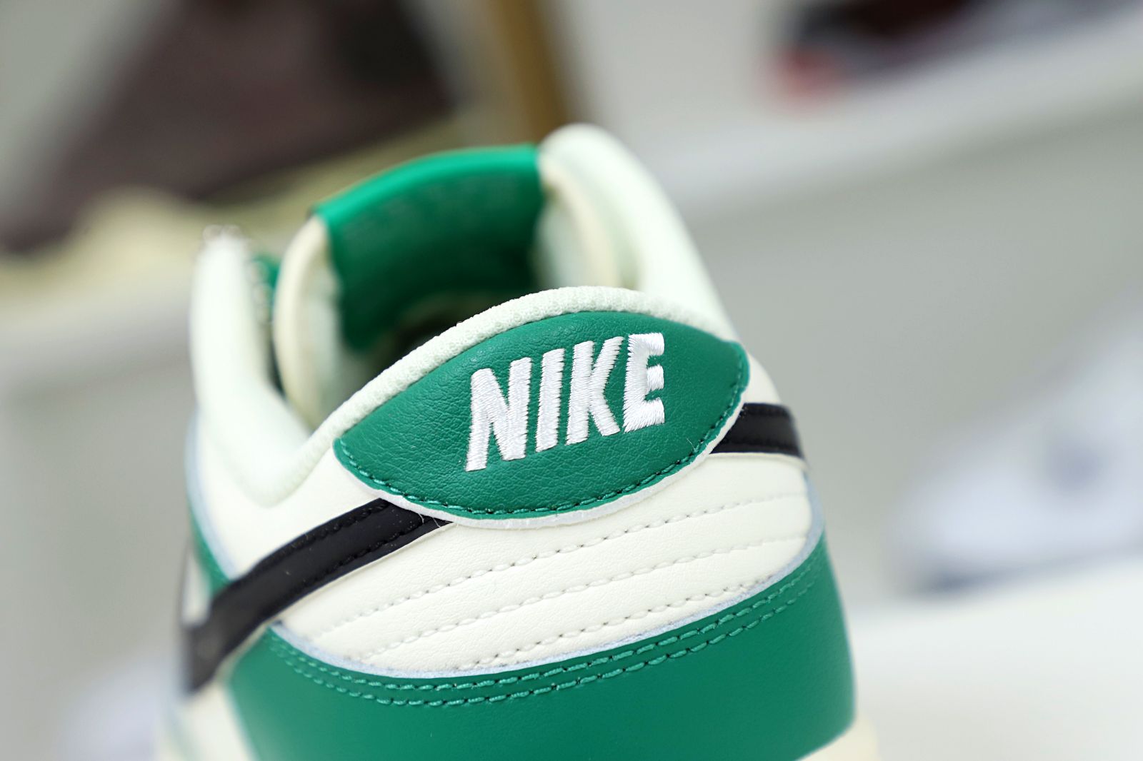 Nike Dunk Low Retro SE  Lottery Jackpot - finekick.vip