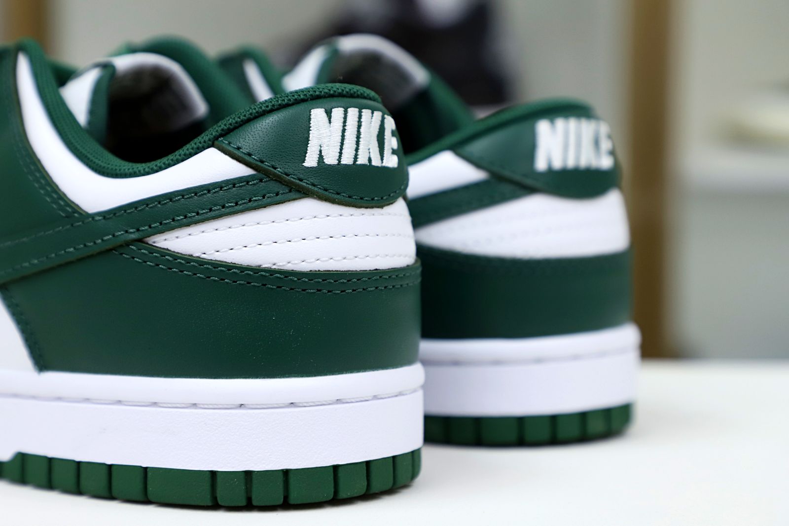 Nike Dunk Low - finekick.vip