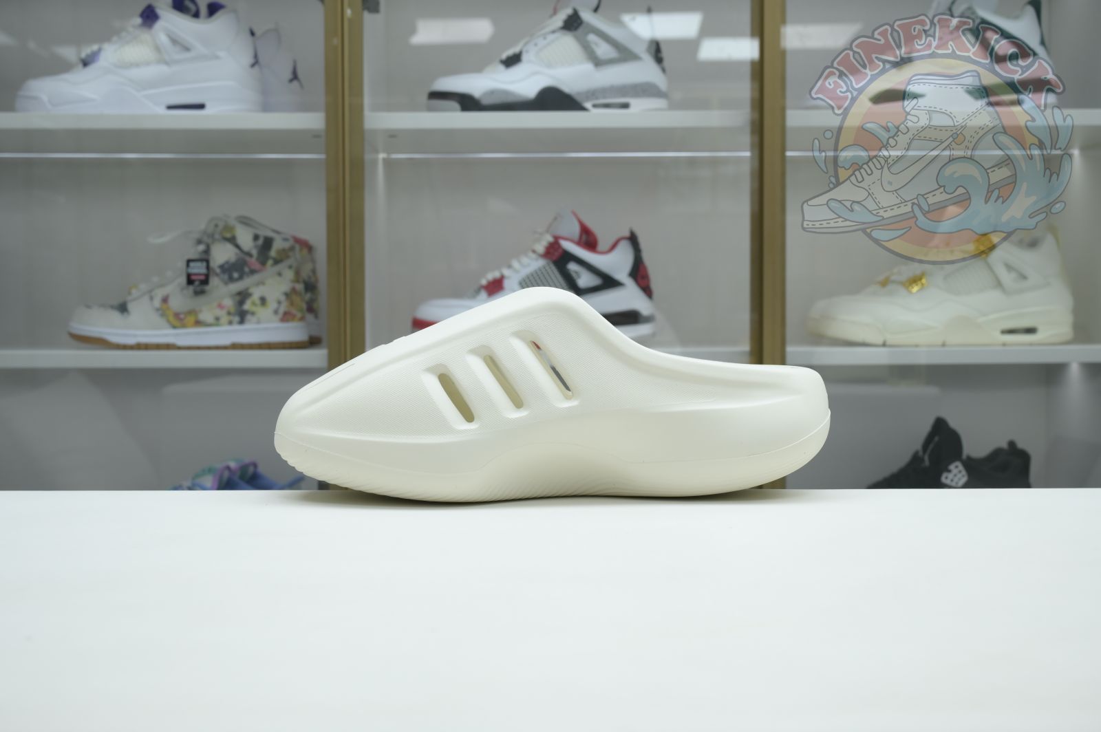 adidas originals - finekick.vip