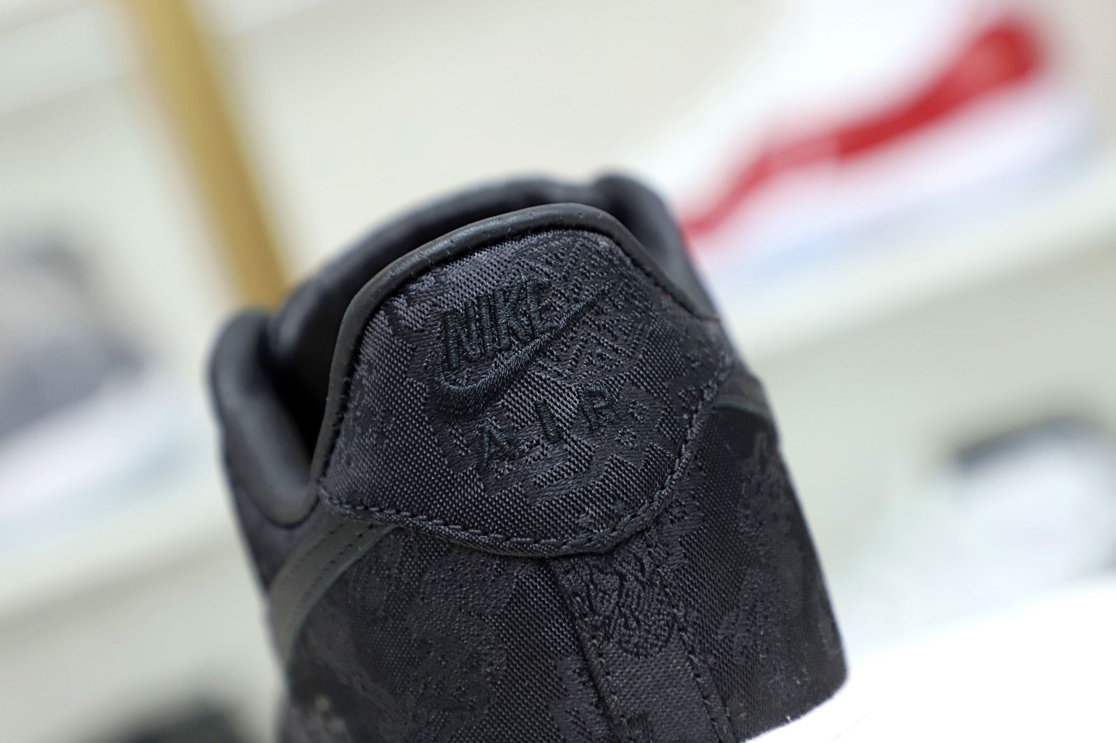 Nike Air Force 1 Low - finekick.vip
