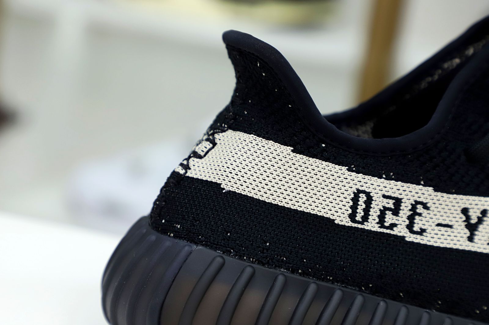 YEEZY BOOST 350 V2 'MONO CLAY' - finekick.vip