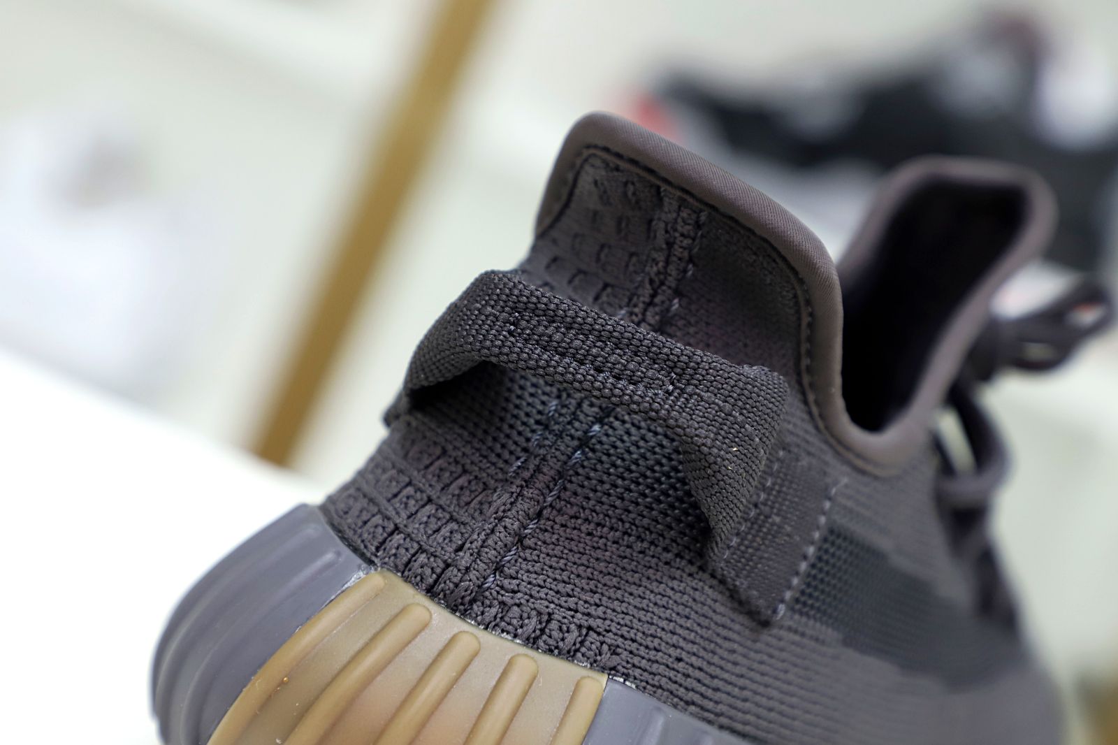 YEEZY BOOST  350 V2 ORIGINALS - finekick.vip