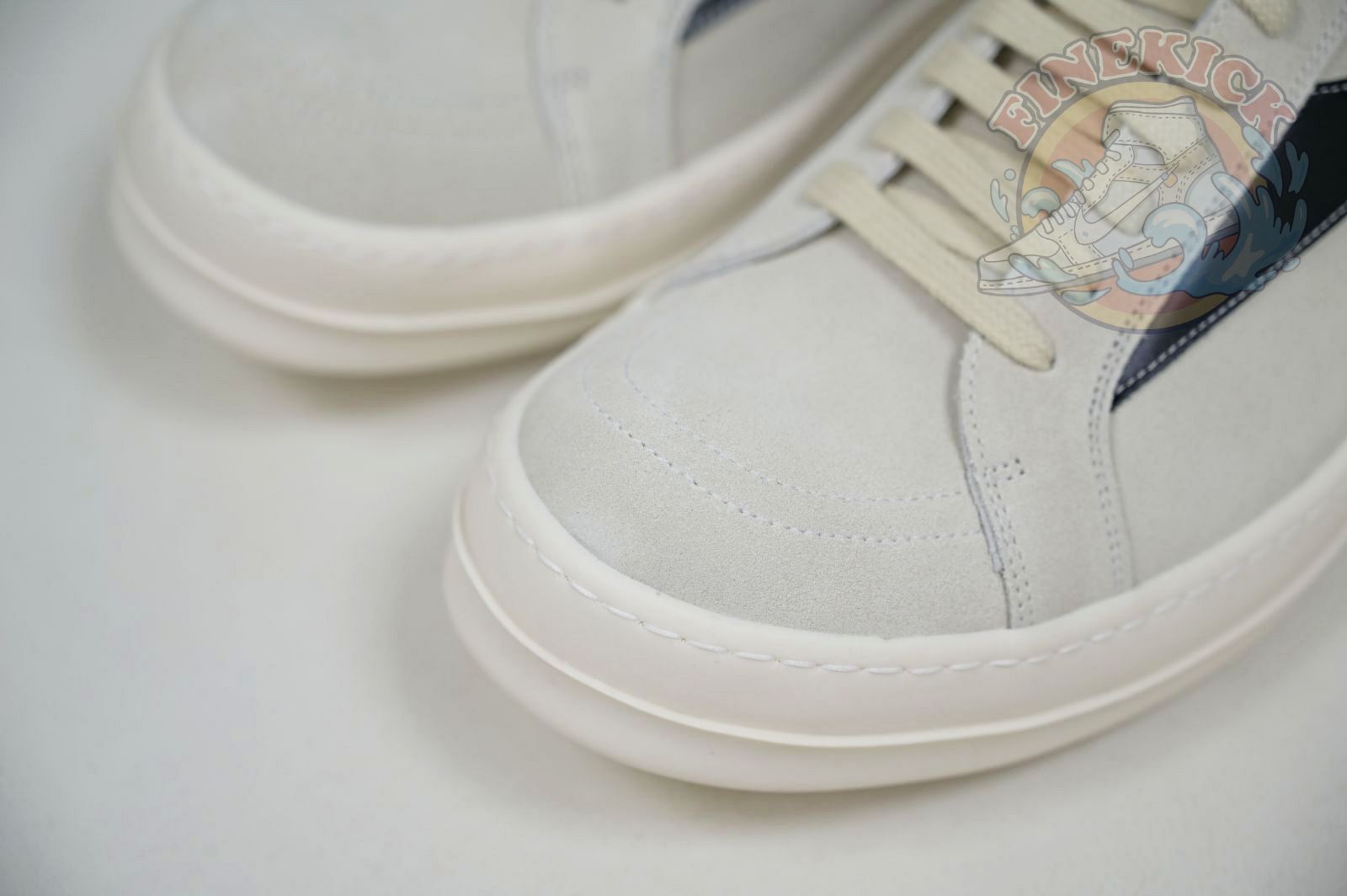 RICK OWENS - finekick.vip