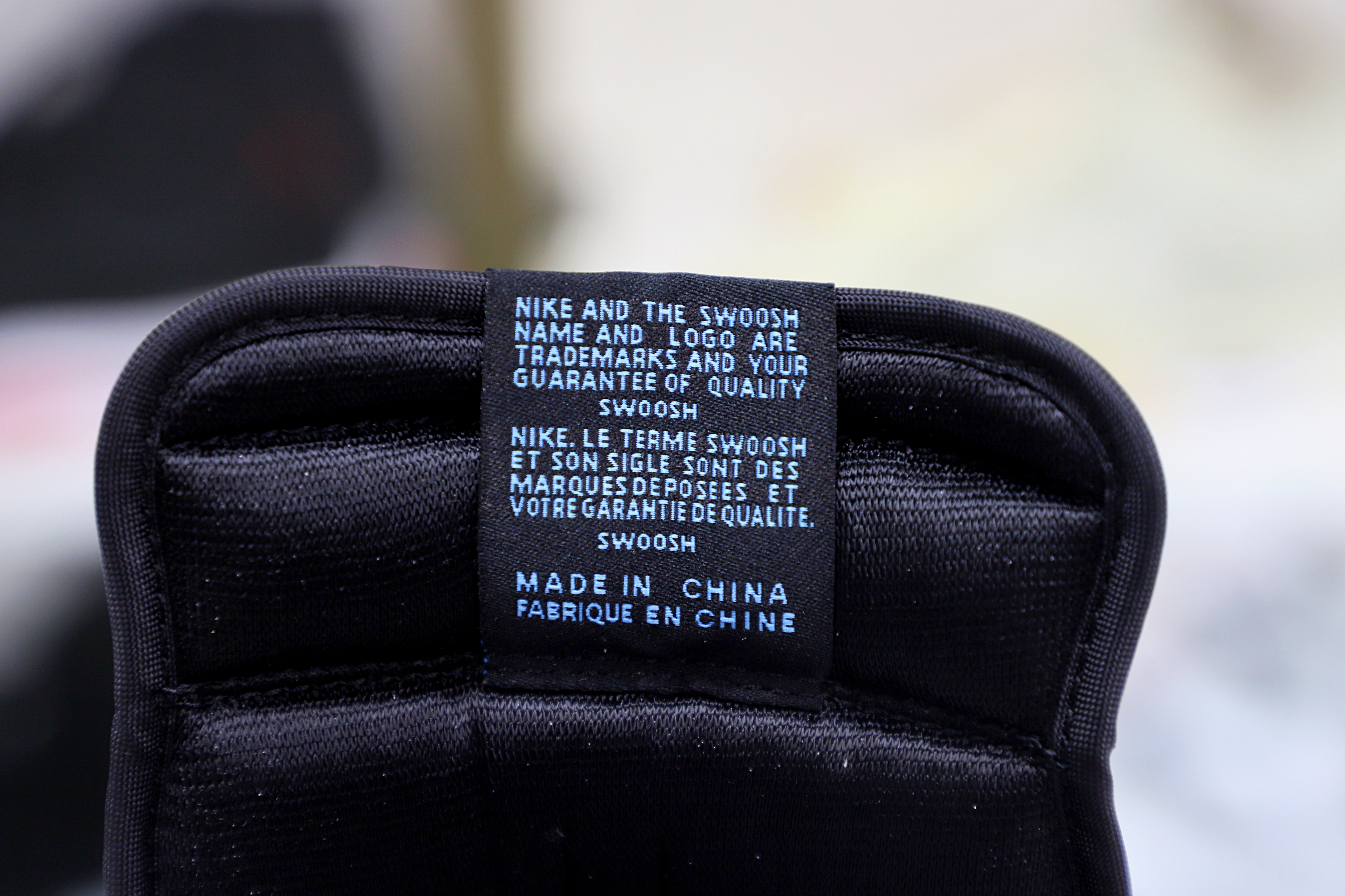 Air Jordan 1 High OG“University Blue - finekick.vip