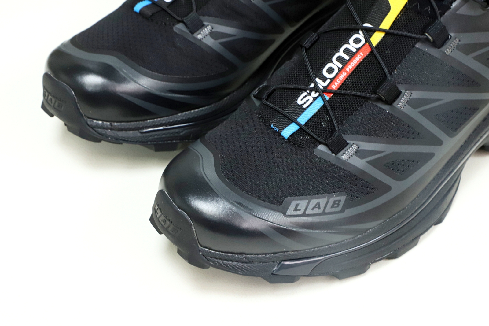 SALOMON/ XT-6 - finekick.vip
