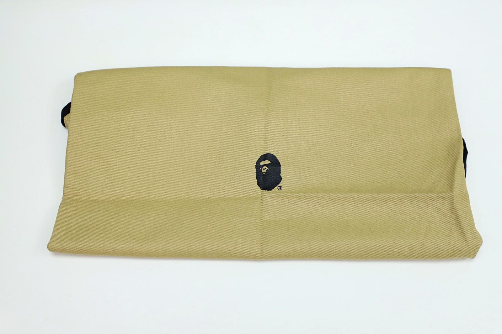 BAPE STA - finekick.vip