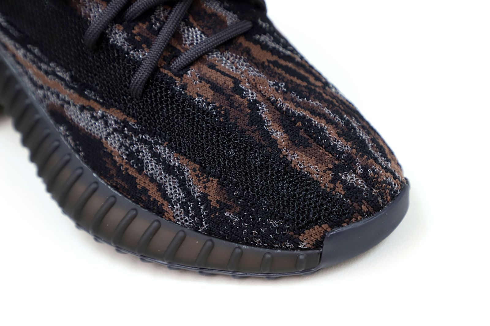 YEEZY BOOST 350 V2 MX ROCK - finekick.vip