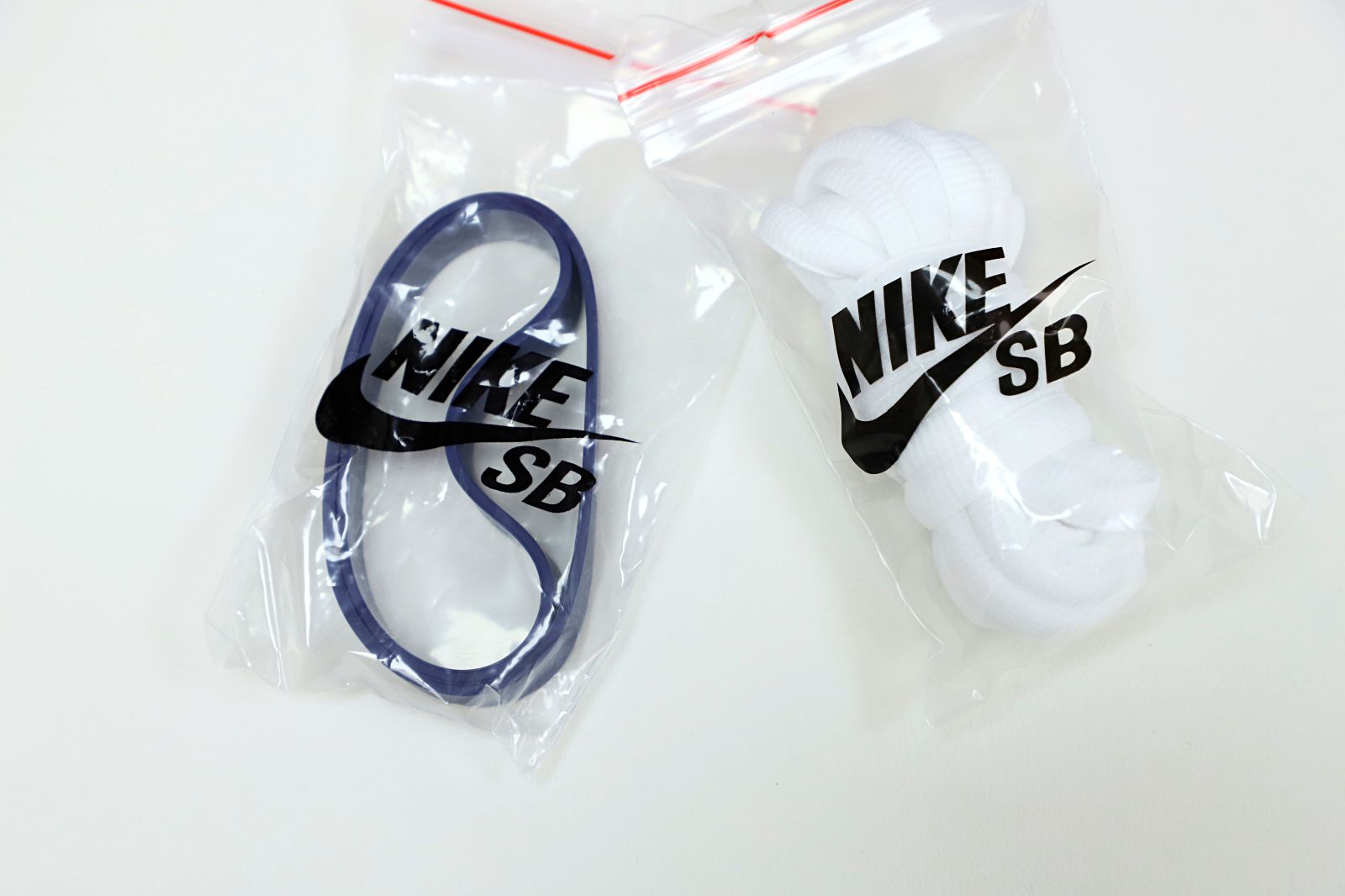 Concepts x Nike Dunk SB Low Red Lobster - finekick.vip