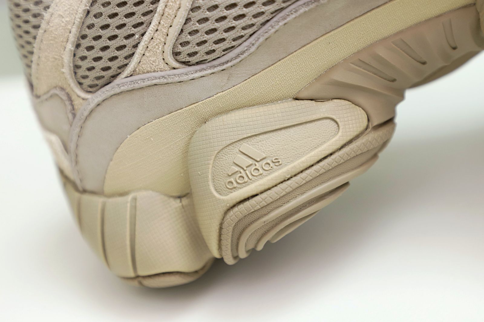 yeezy500 GX3605 - finekick.vip